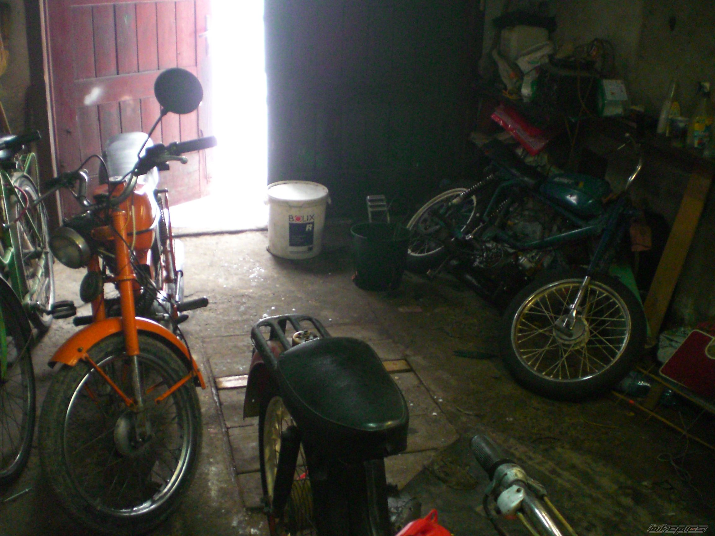 Photo 2536235