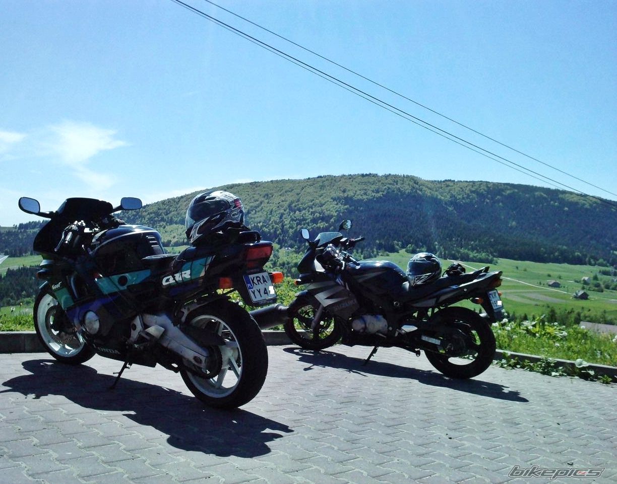 Photo 2536236