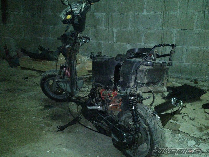 Bike Photo 2536239
