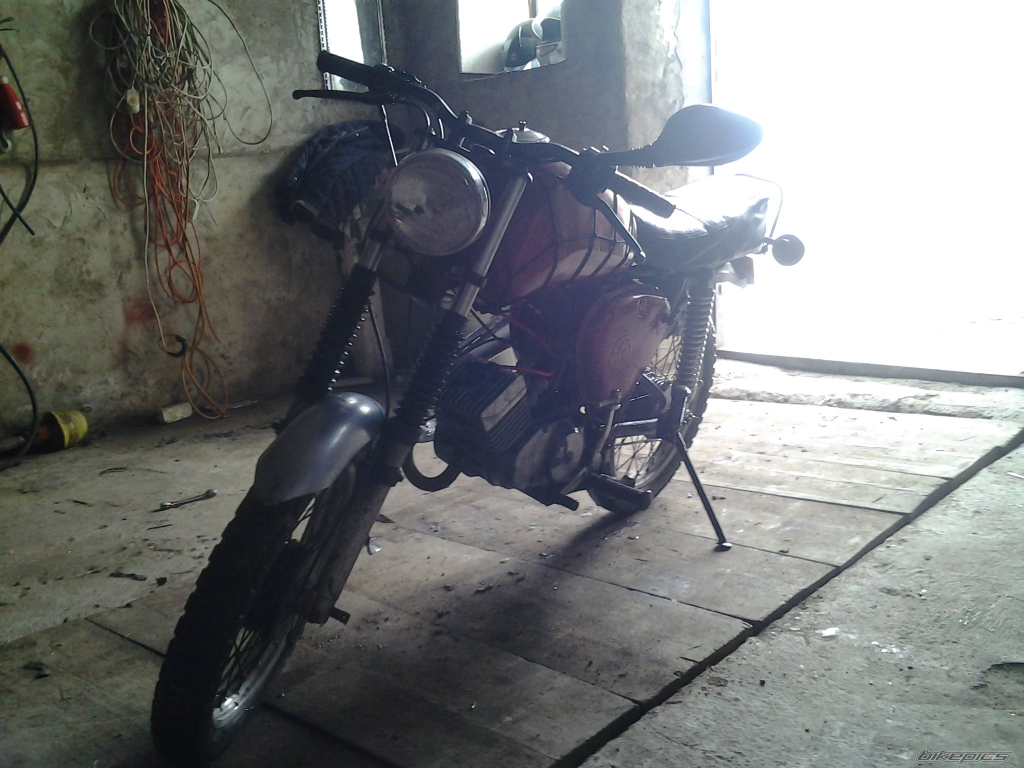 Photo 2536246