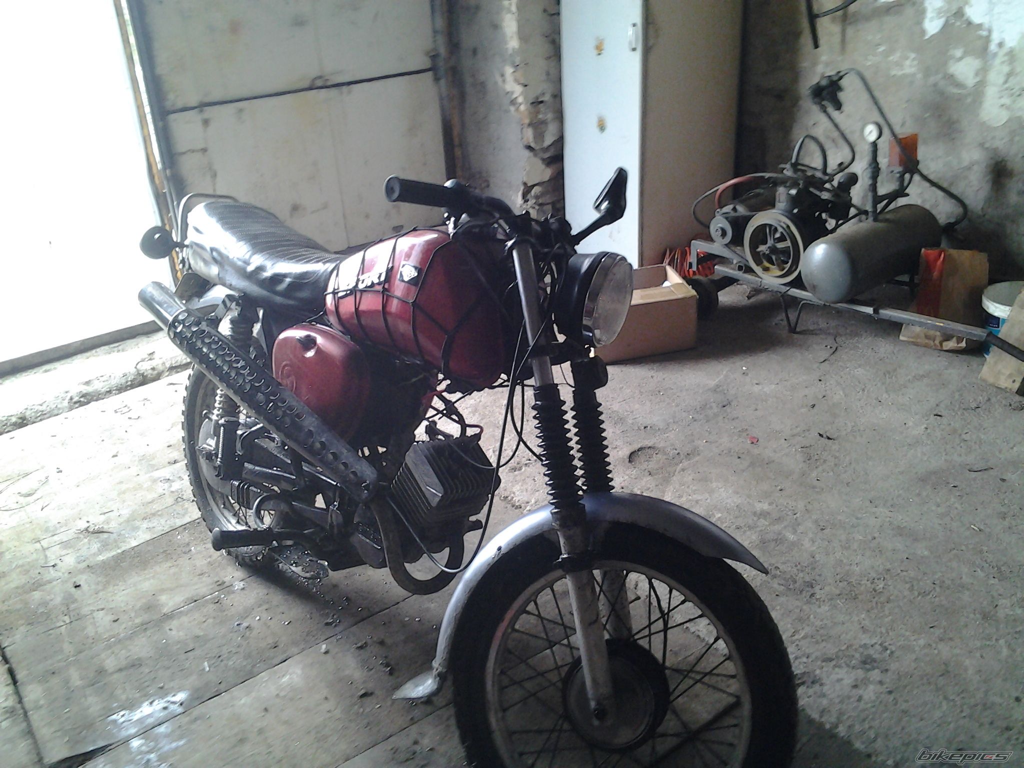 Photo 2536247