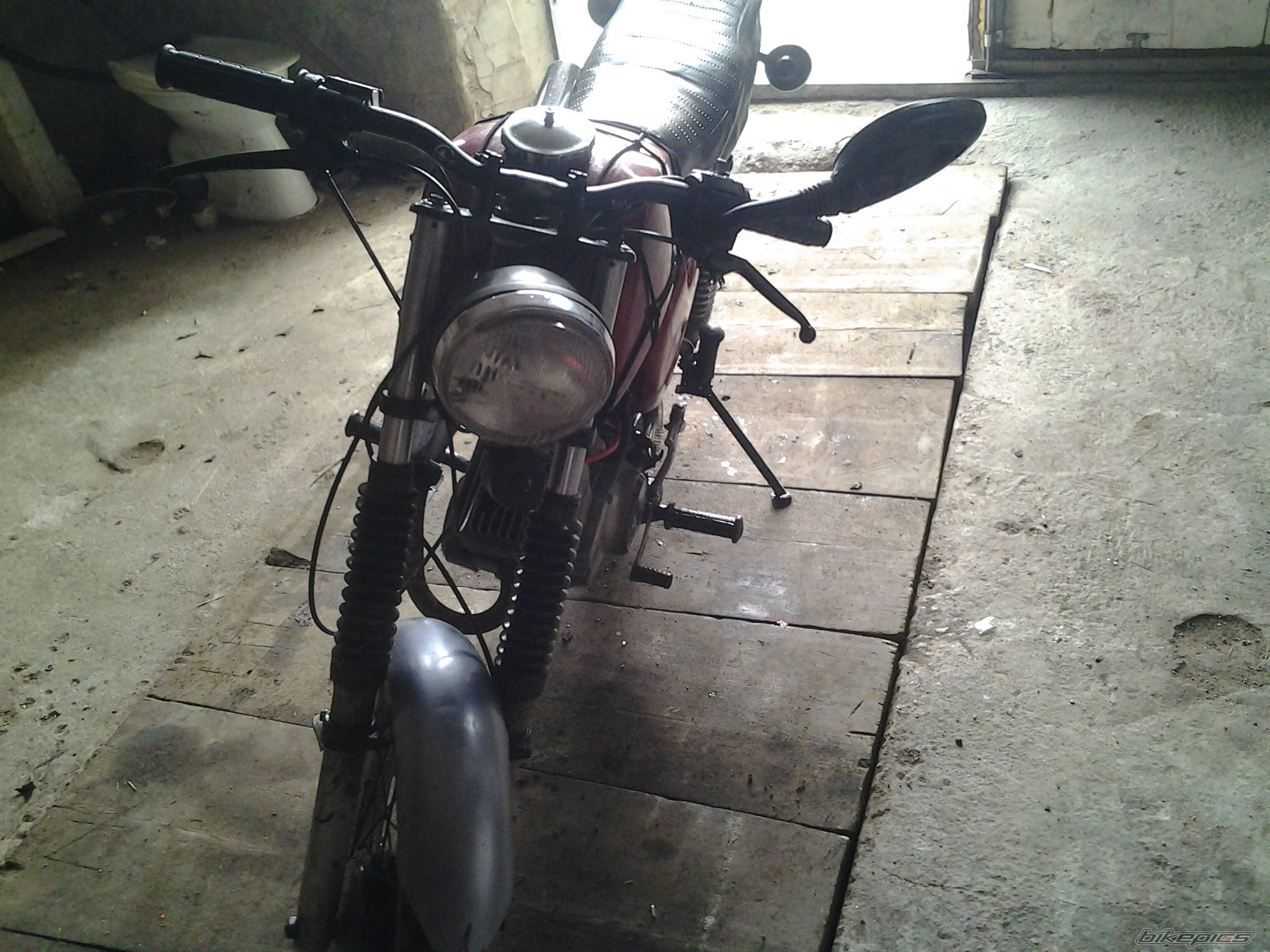 Photo 2536248