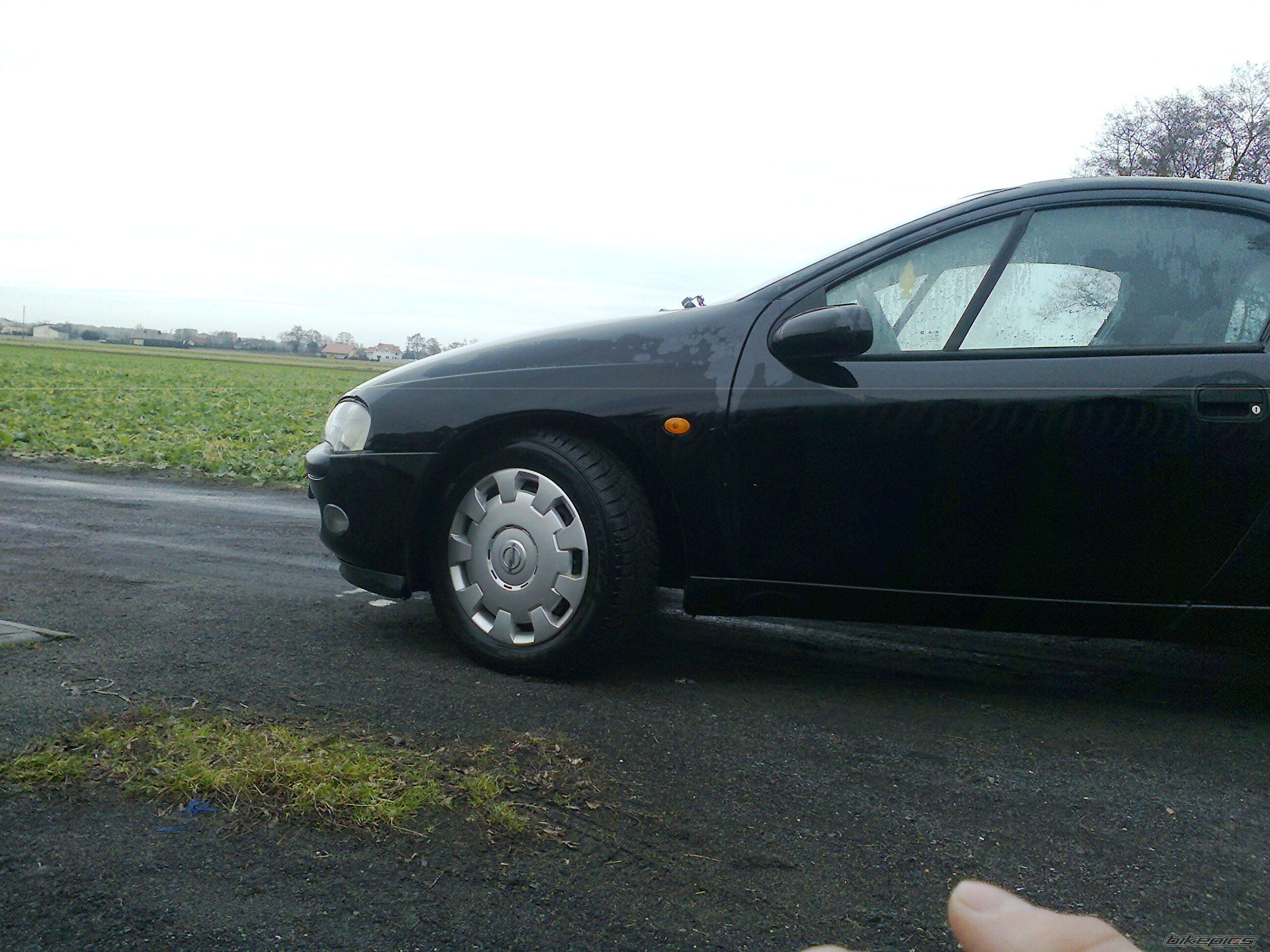 Photo 2536250