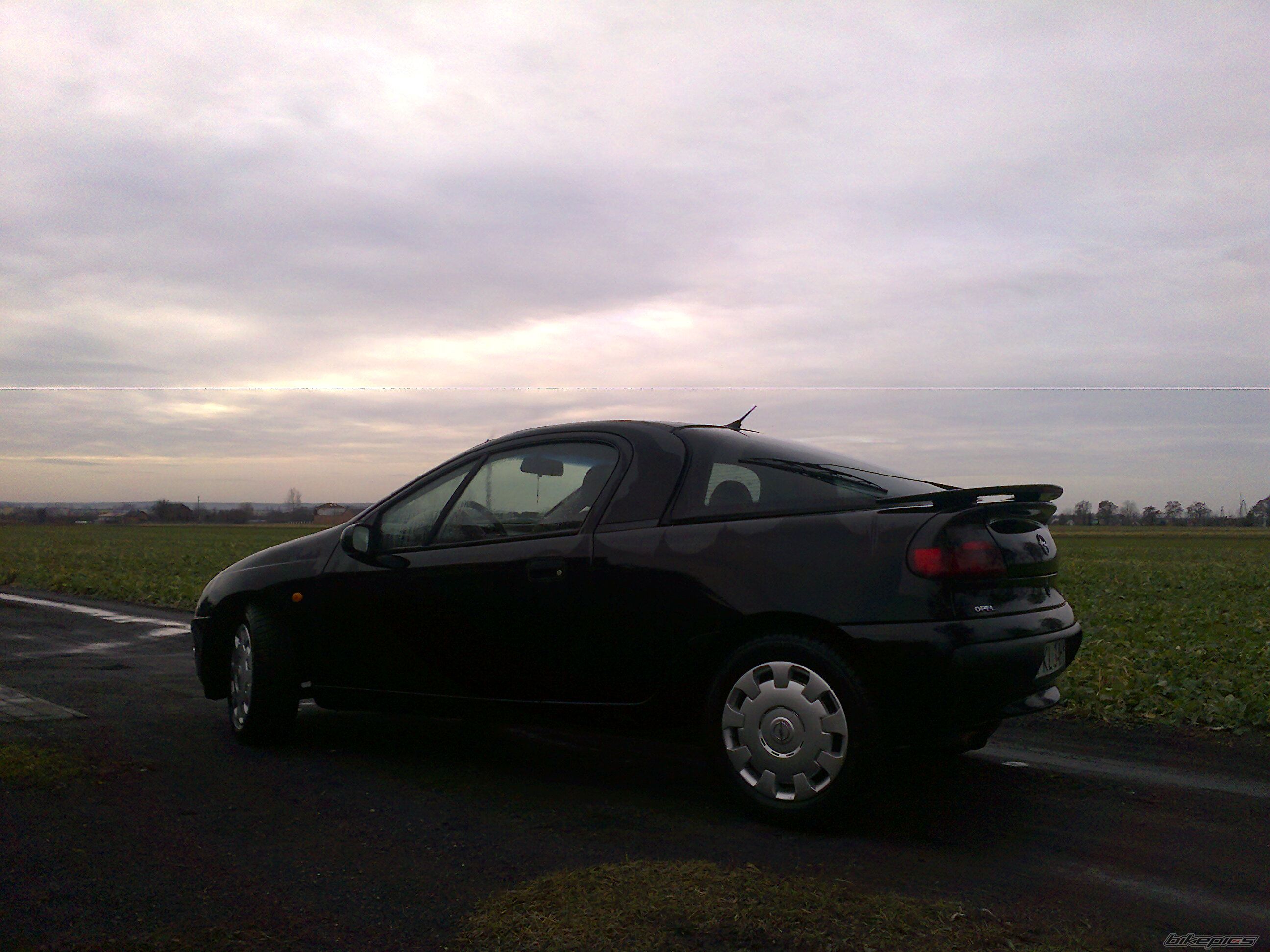 Photo 2536251