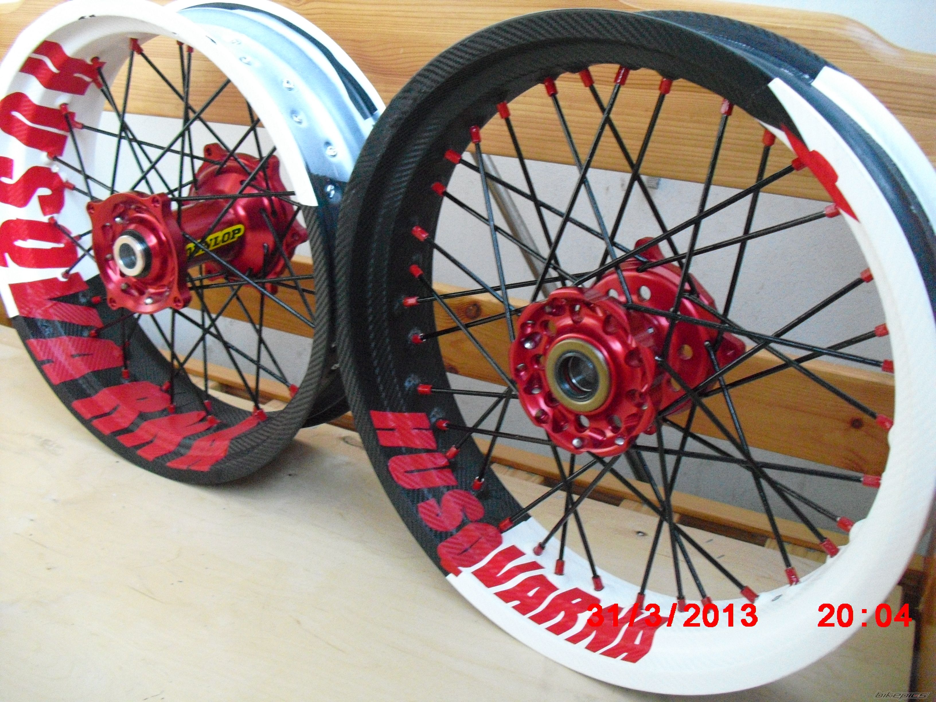 Bike Photo 2536252