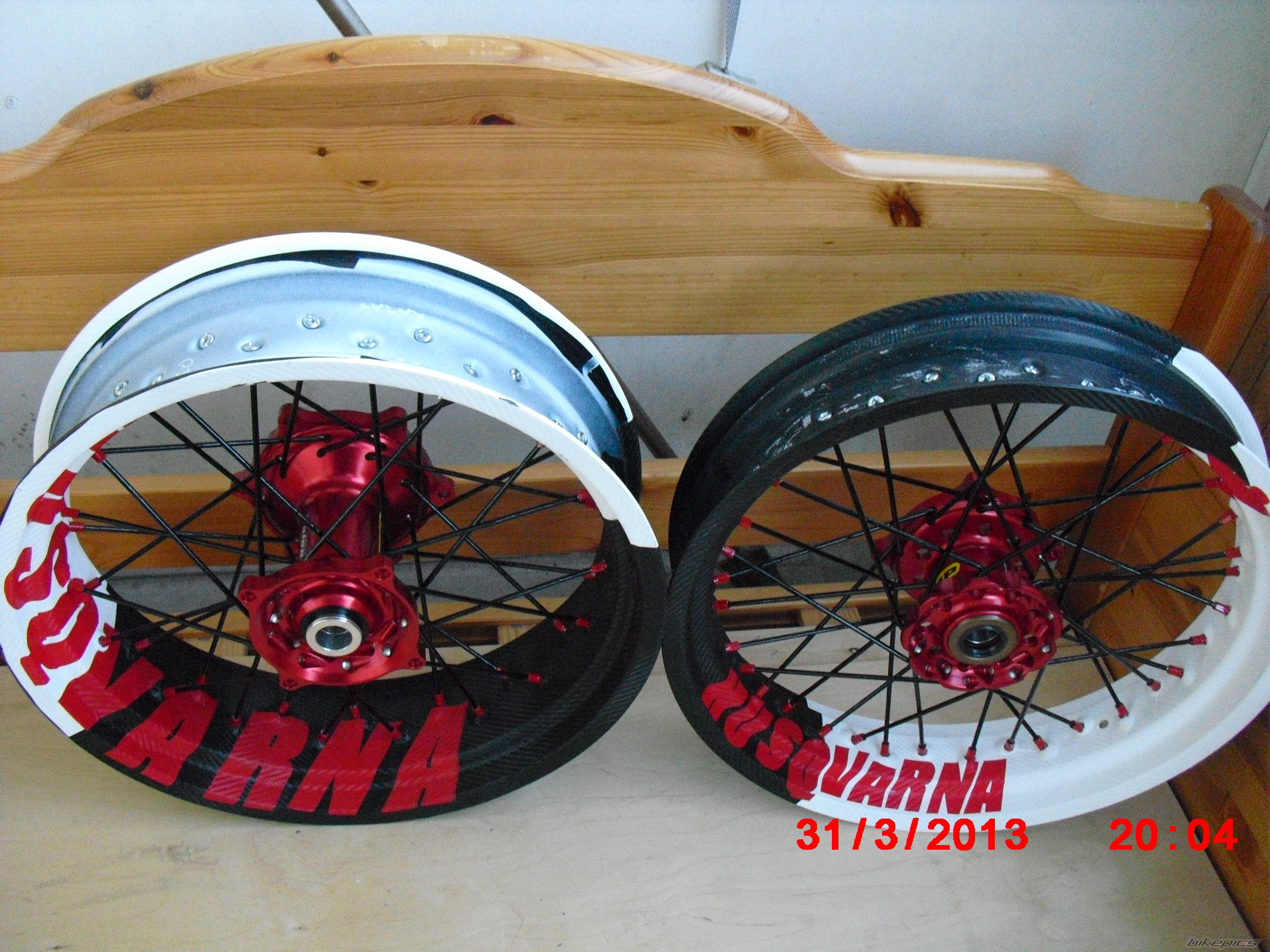 Photo 2536253