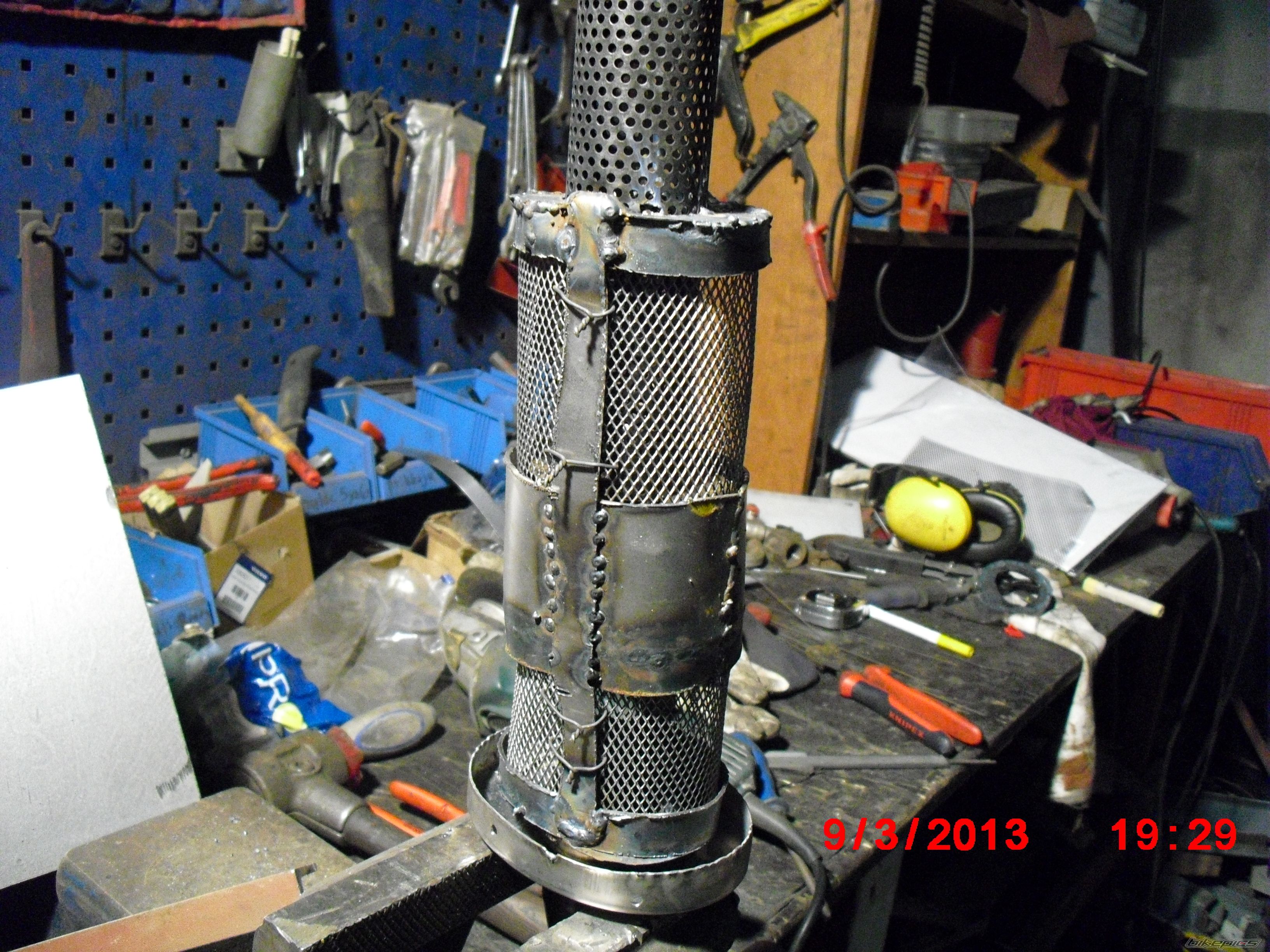 Photo 2536256