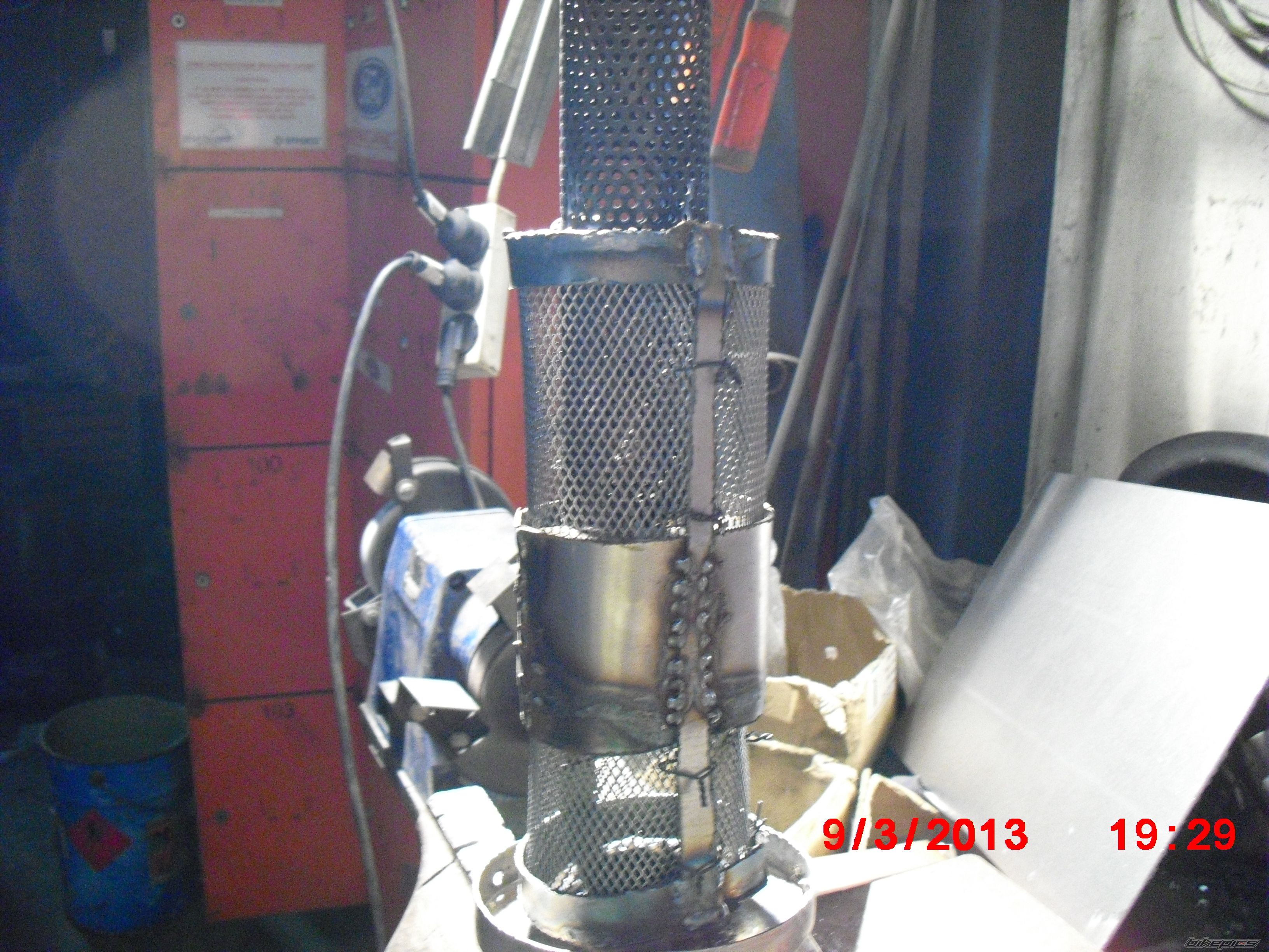 Photo 2536257
