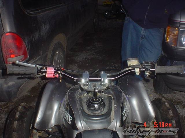 Photo 253626