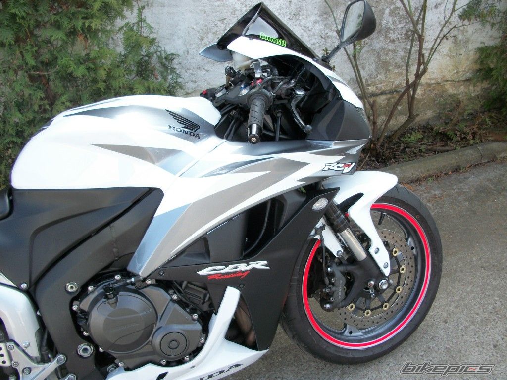 Photo 2536265