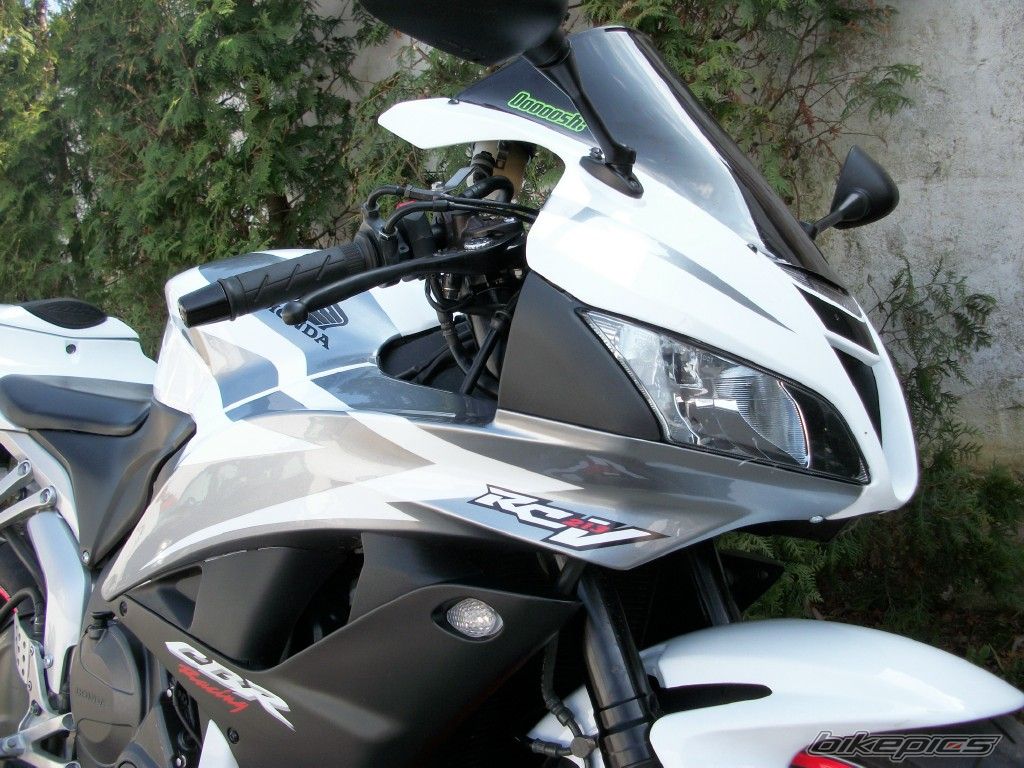 Photo 2536266