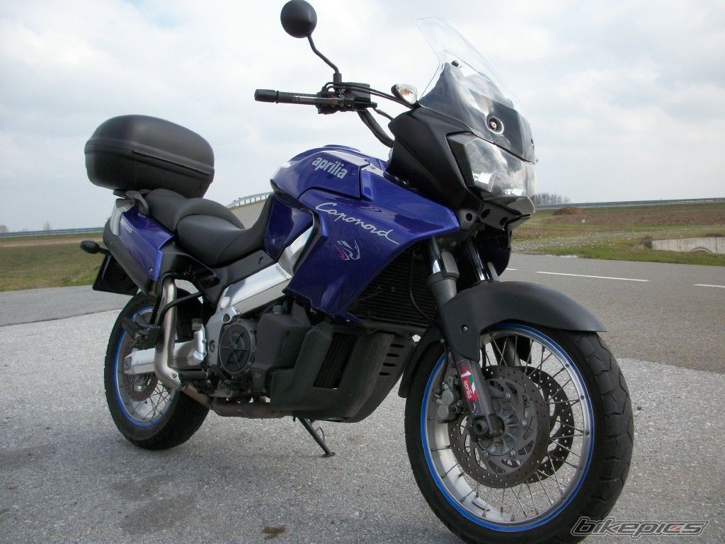 Photo 2536269