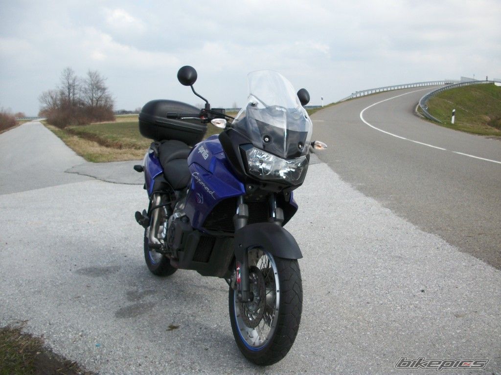 Photo 2536270