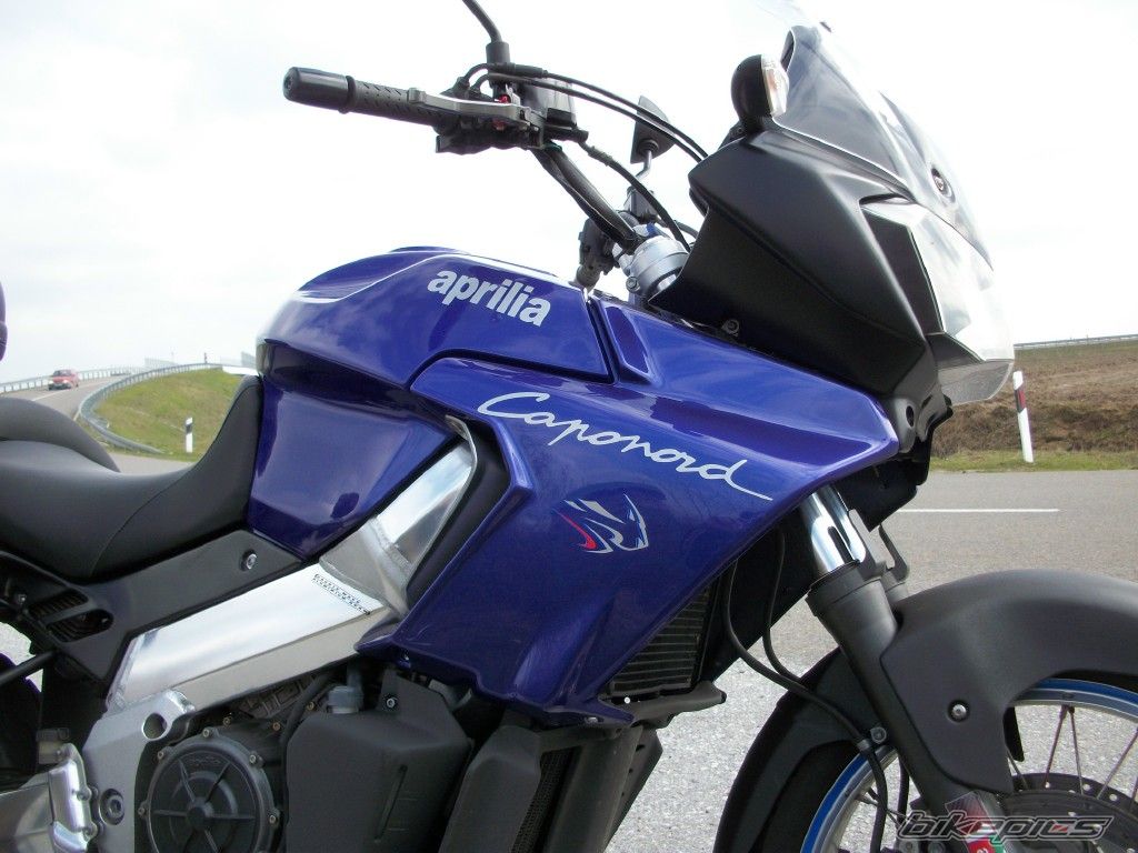 Photo 2536271