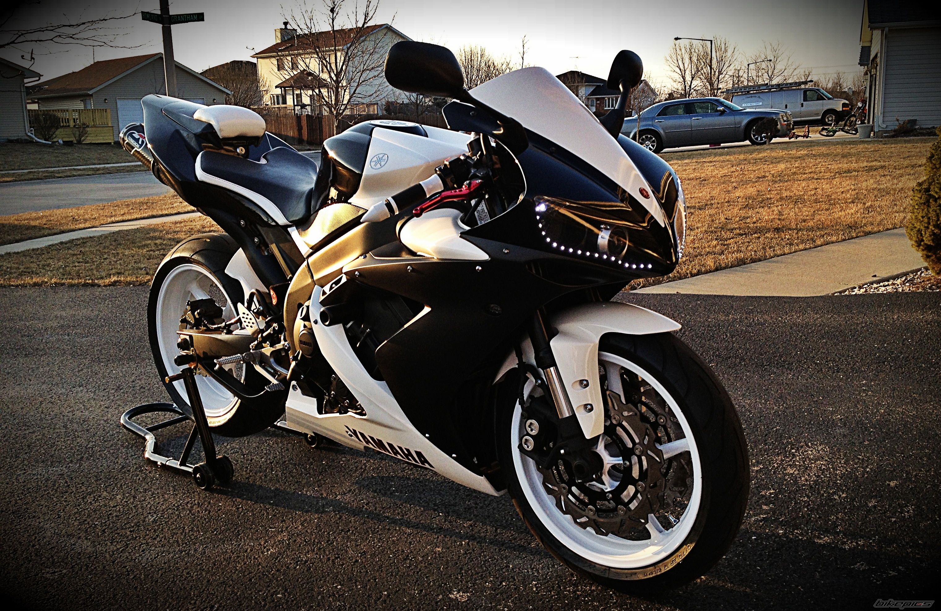 Photo 2536272