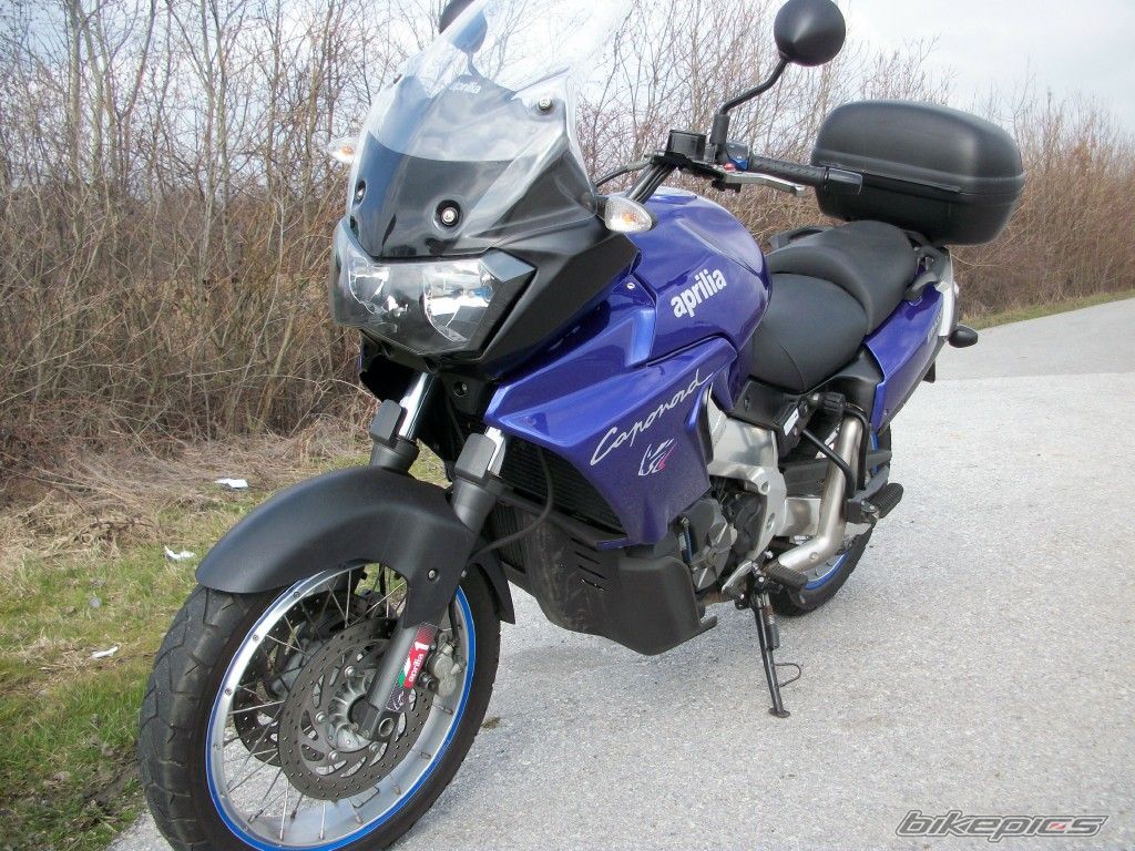 Photo 2536273