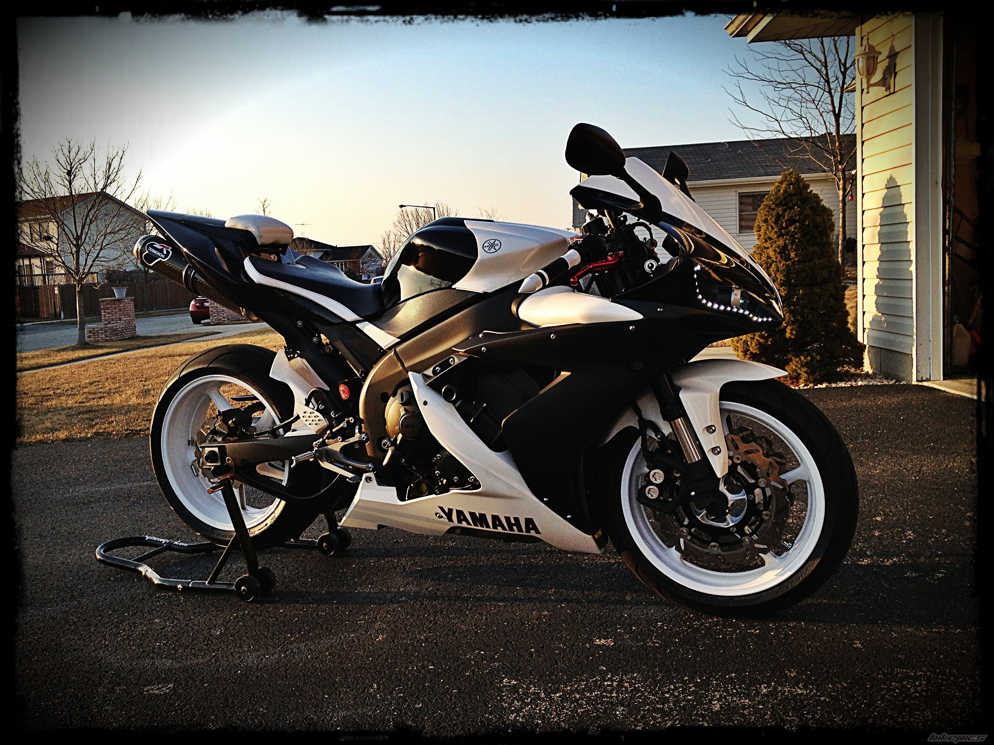 Photo 2536275