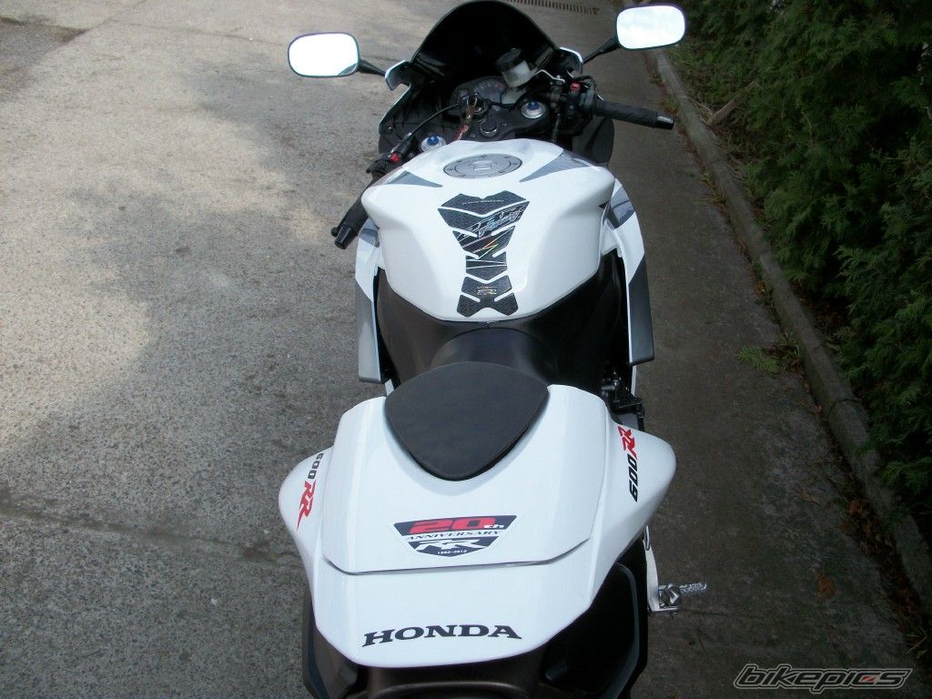 Photo 2536276
