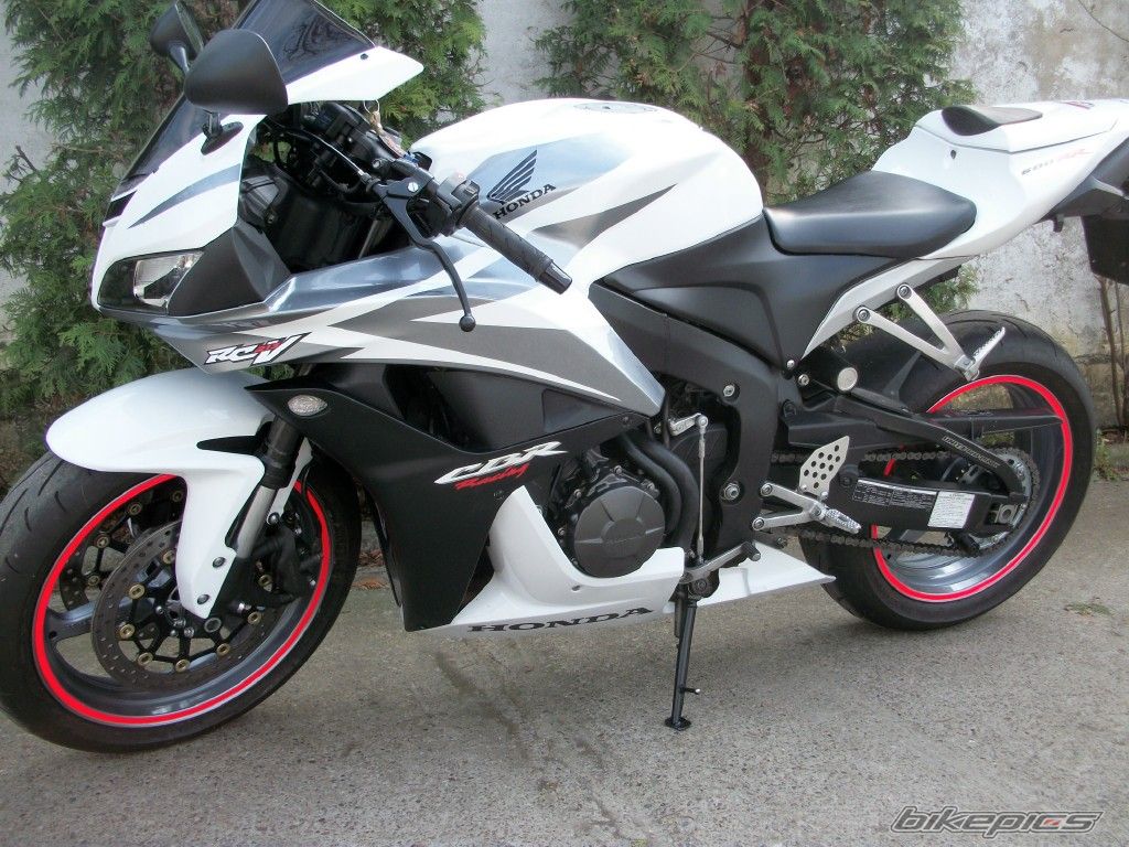 Photo 2536280