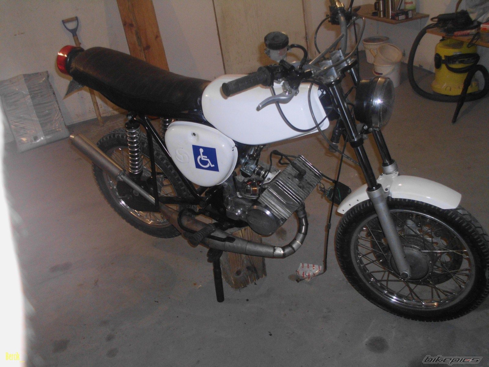 Photo 2536281