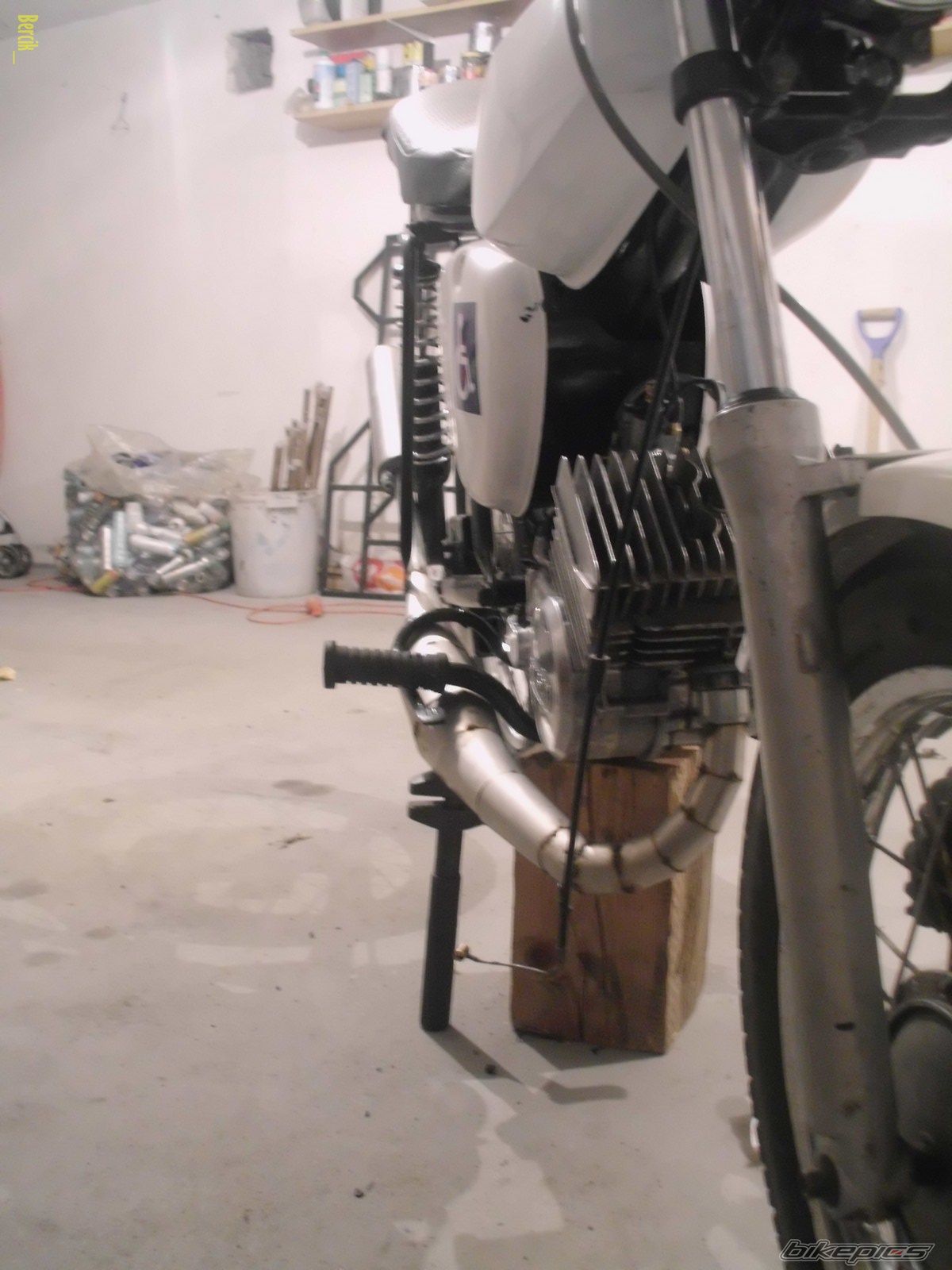 Photo 2536283