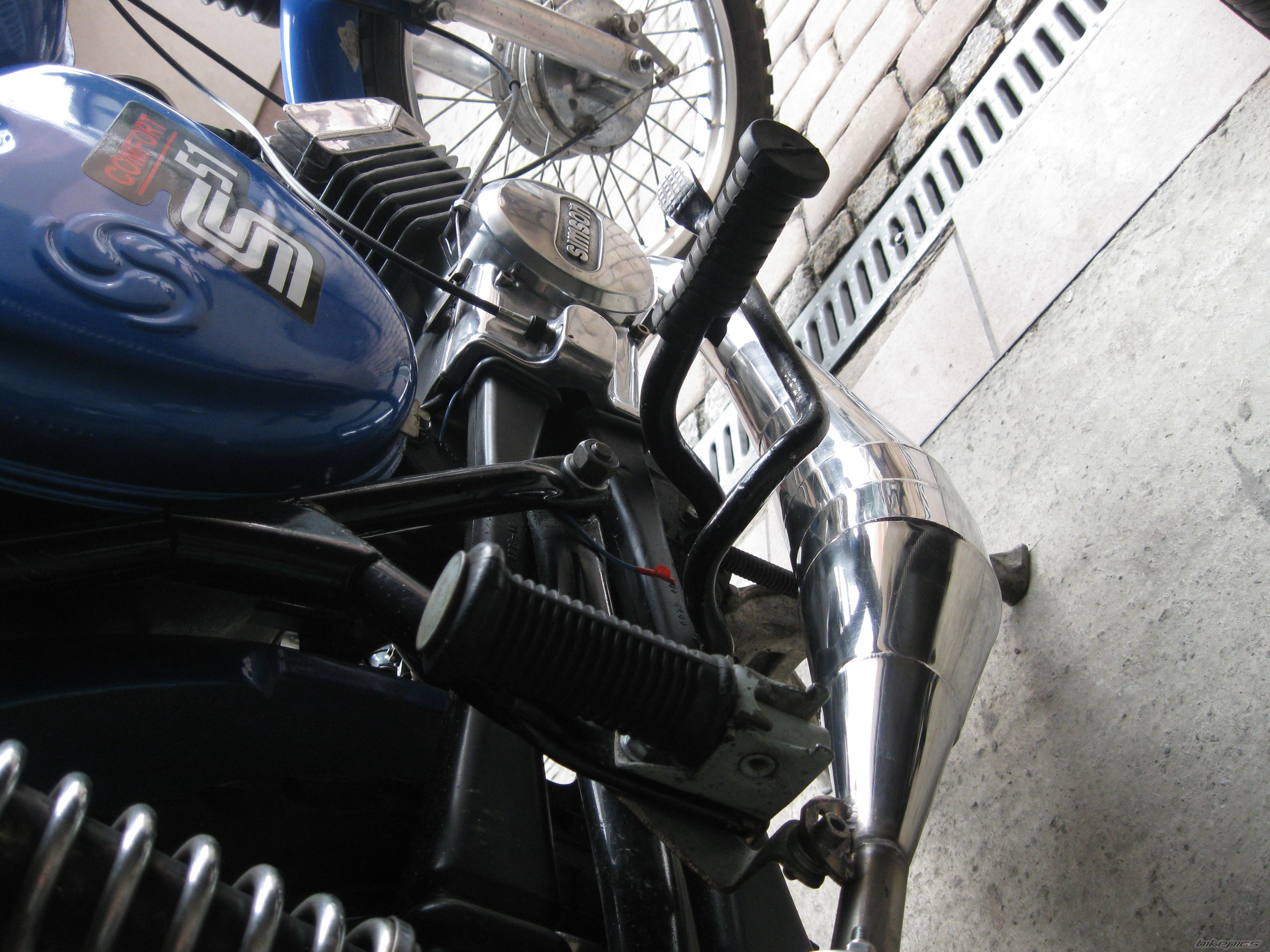 Photo 2536284
