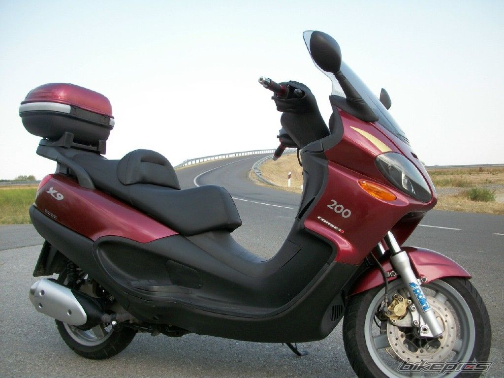 Photo 2536285