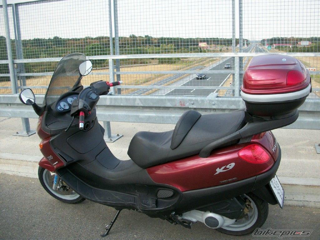 Photo 2536287