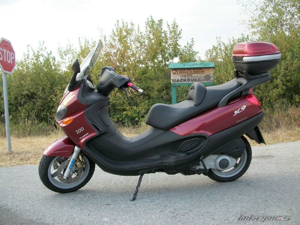 Photo 2536288