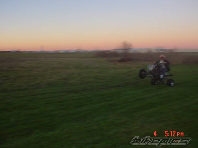 Photo 253629
