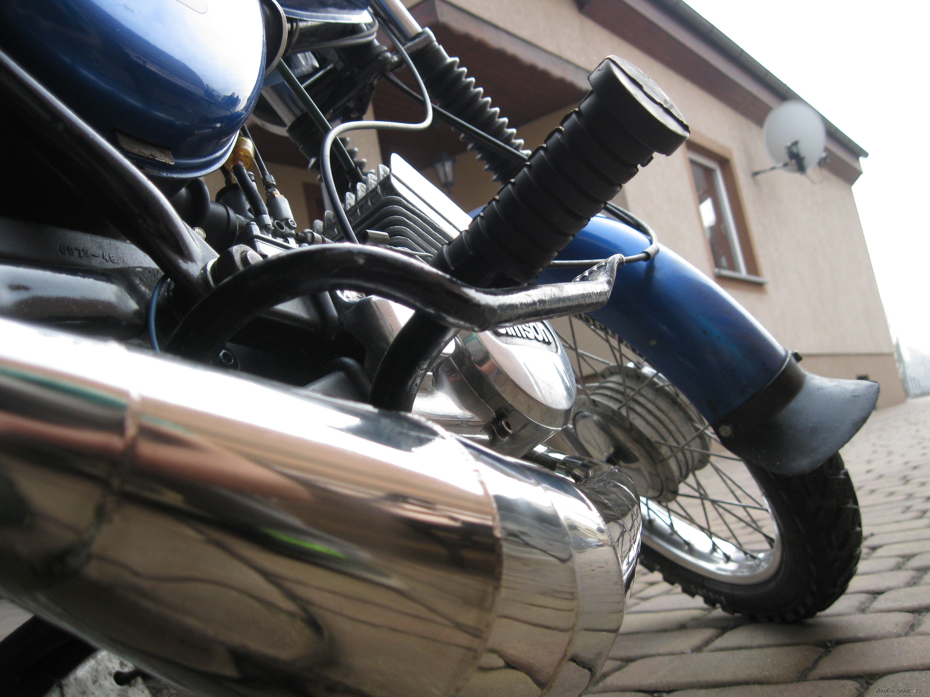 Photo 2536290