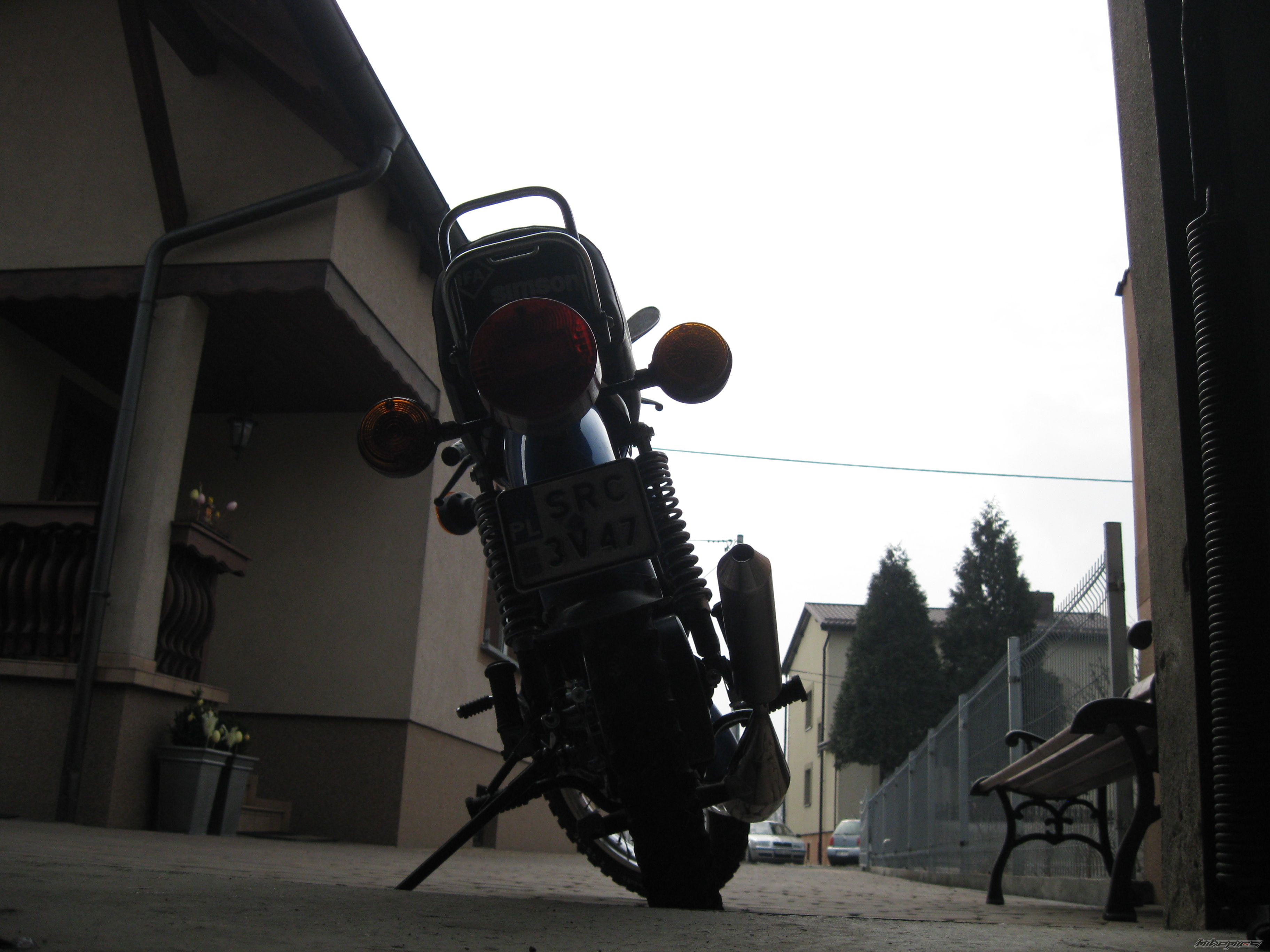 Photo 2536294