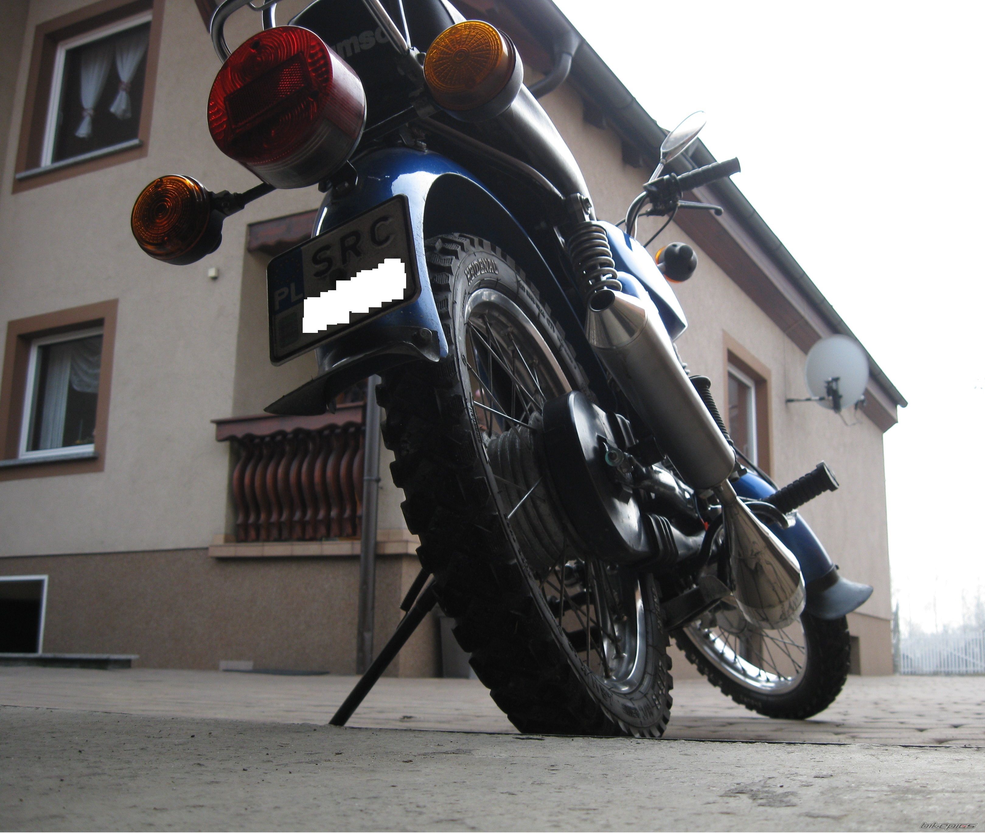 Photo 2536295