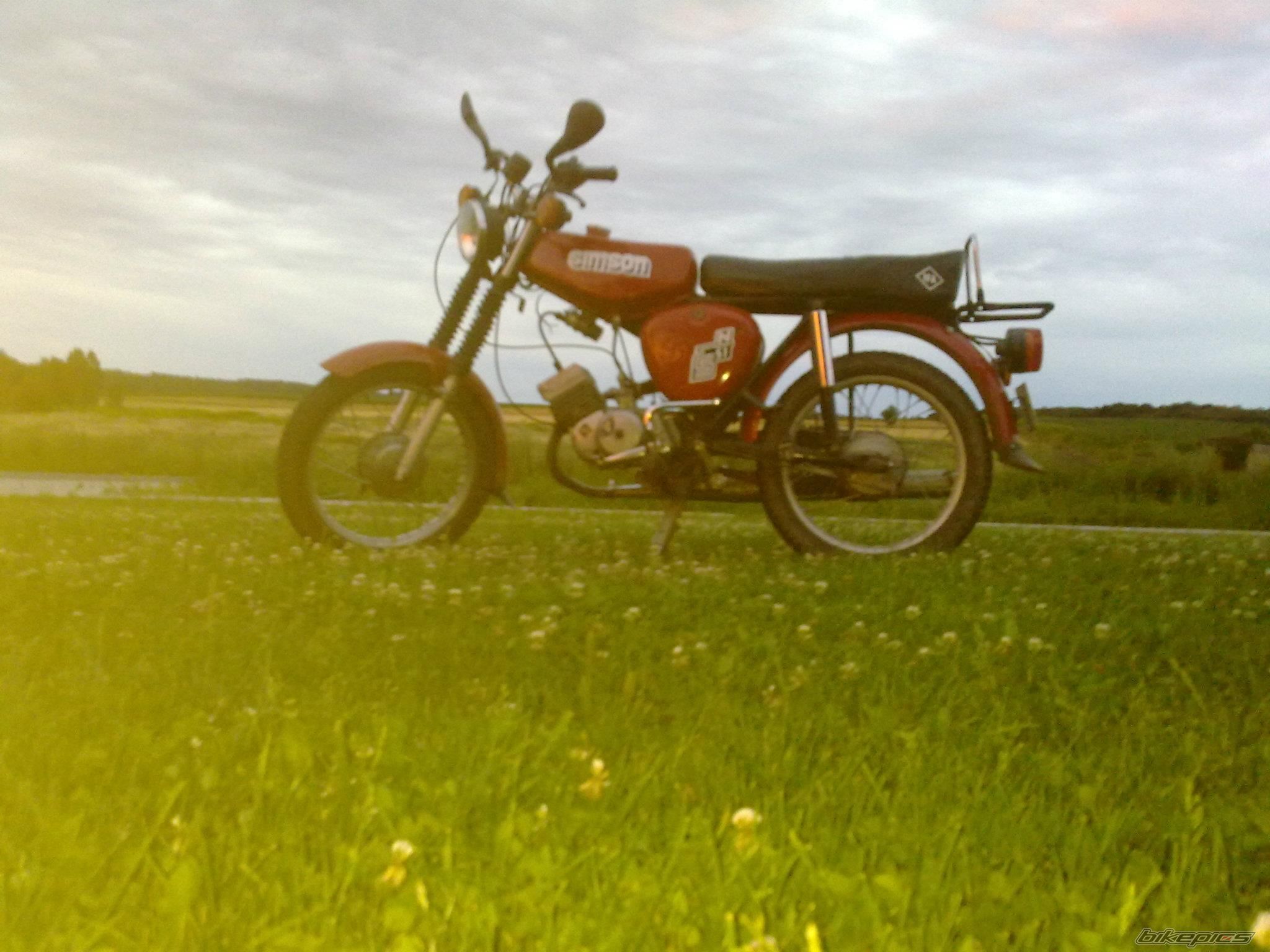 Photo 2536296