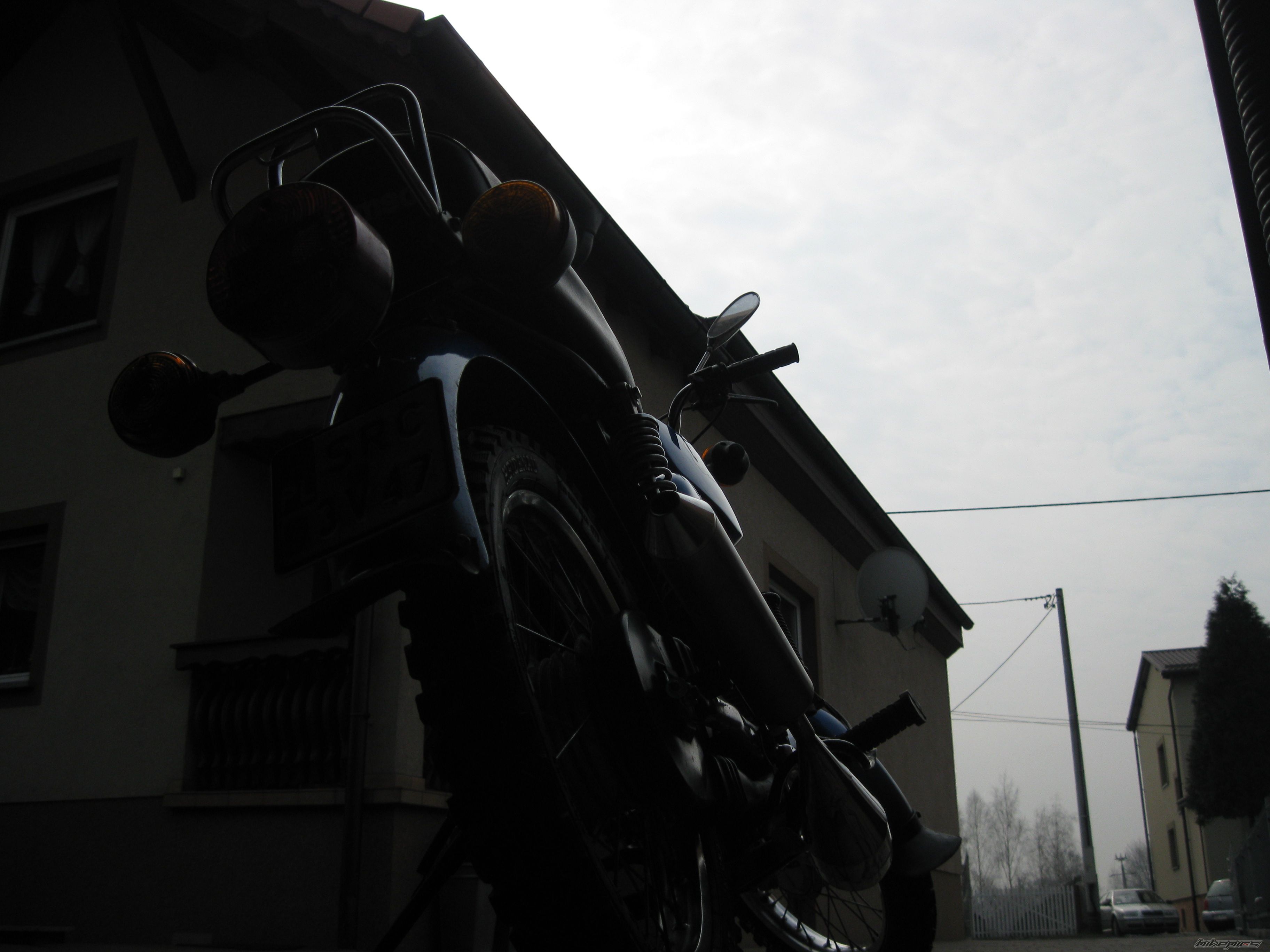 Photo 2536297