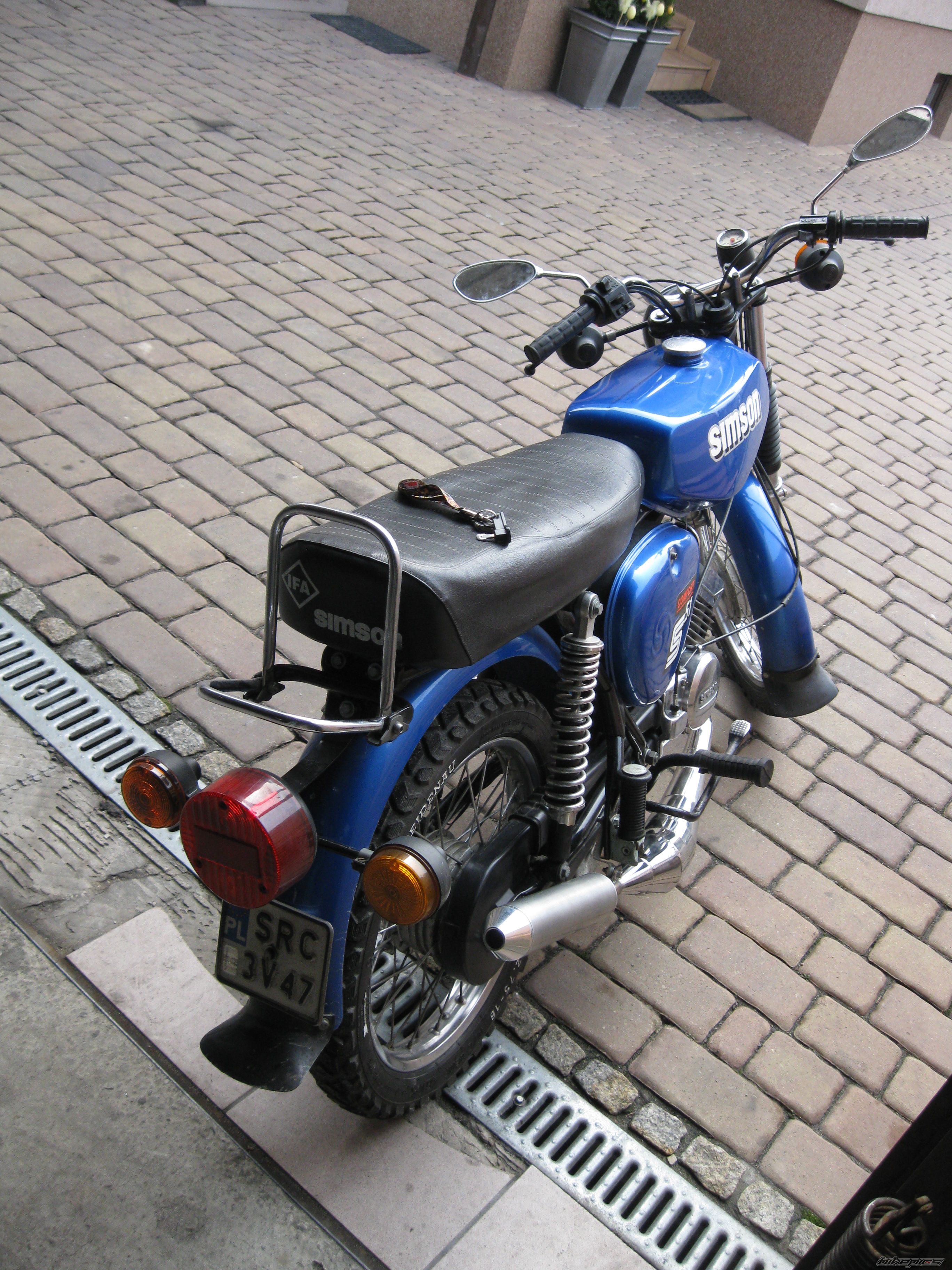Photo 2536298