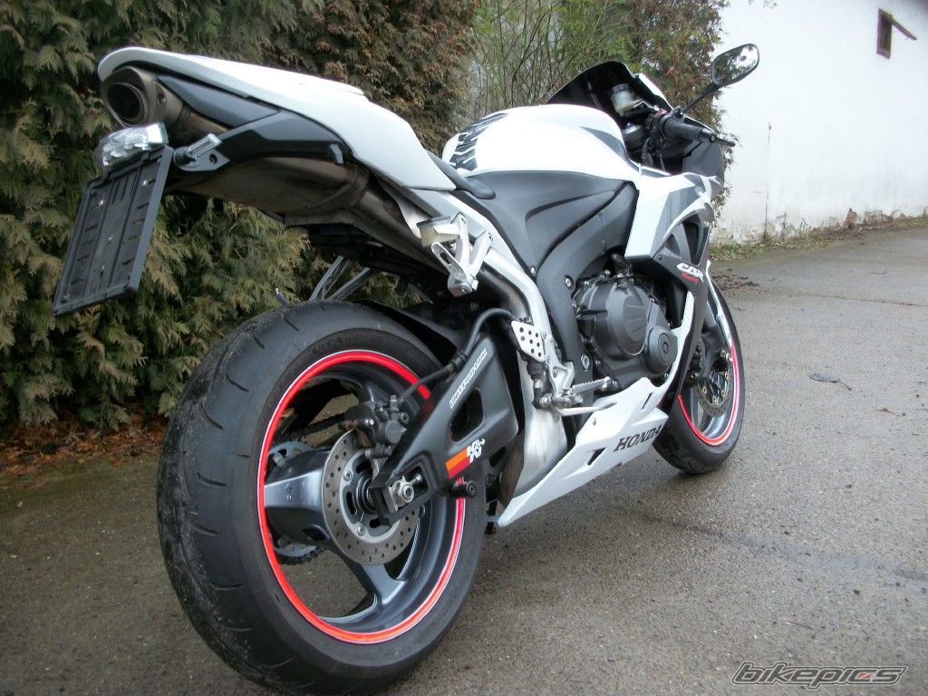 Photo 2536299