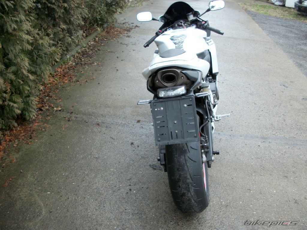 Photo 2536300