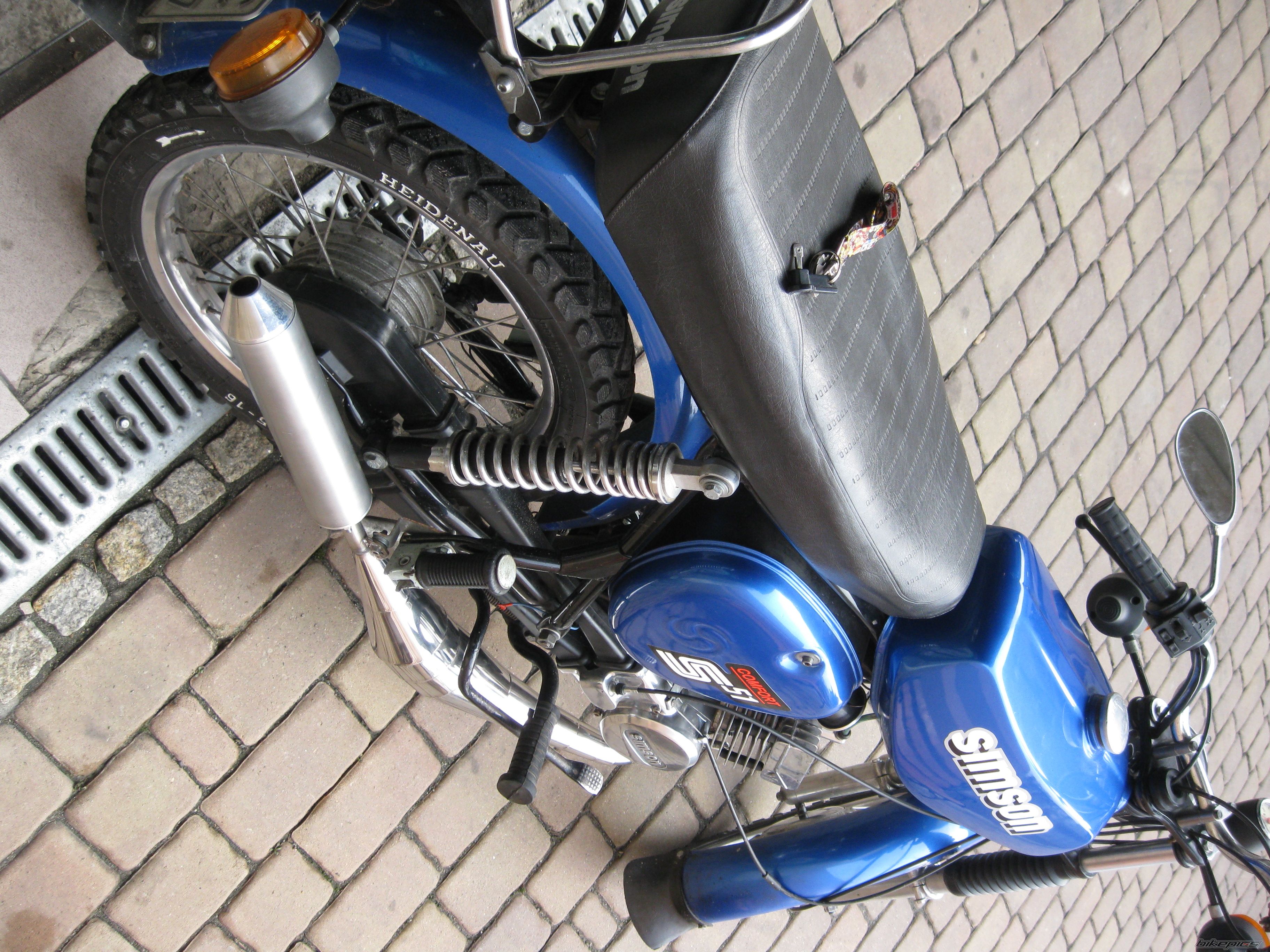 Photo 2536302