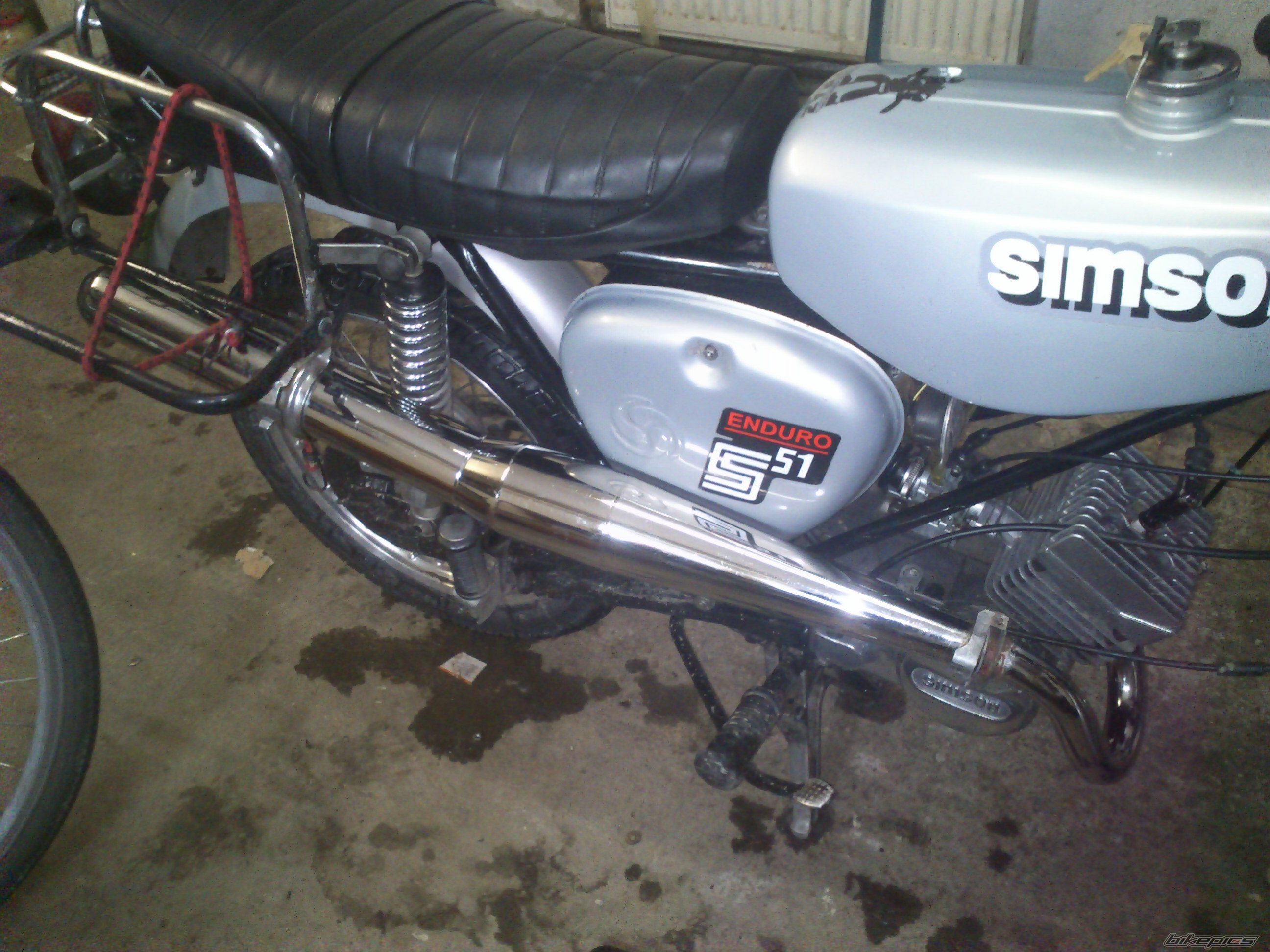 Photo 2536309