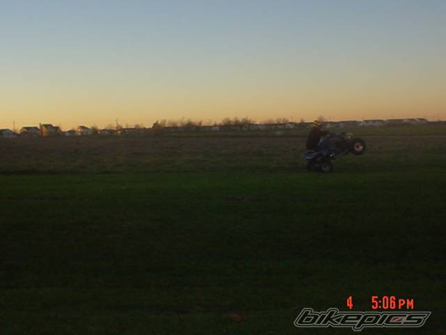 Photo 253631