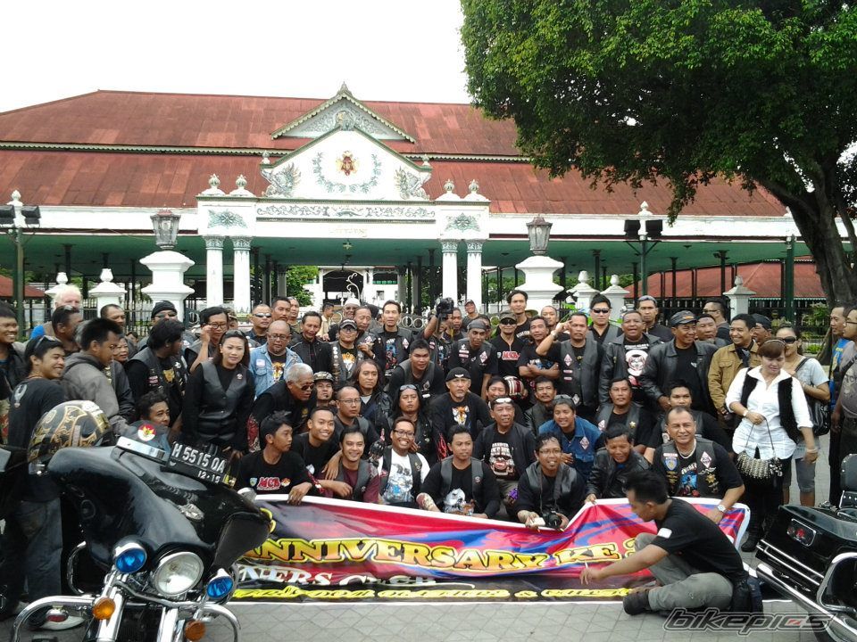 Bike Photo 2536320