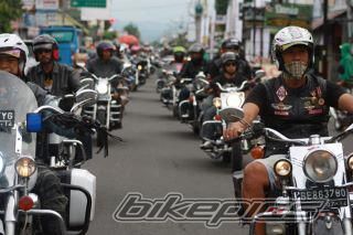 Photo 2536321