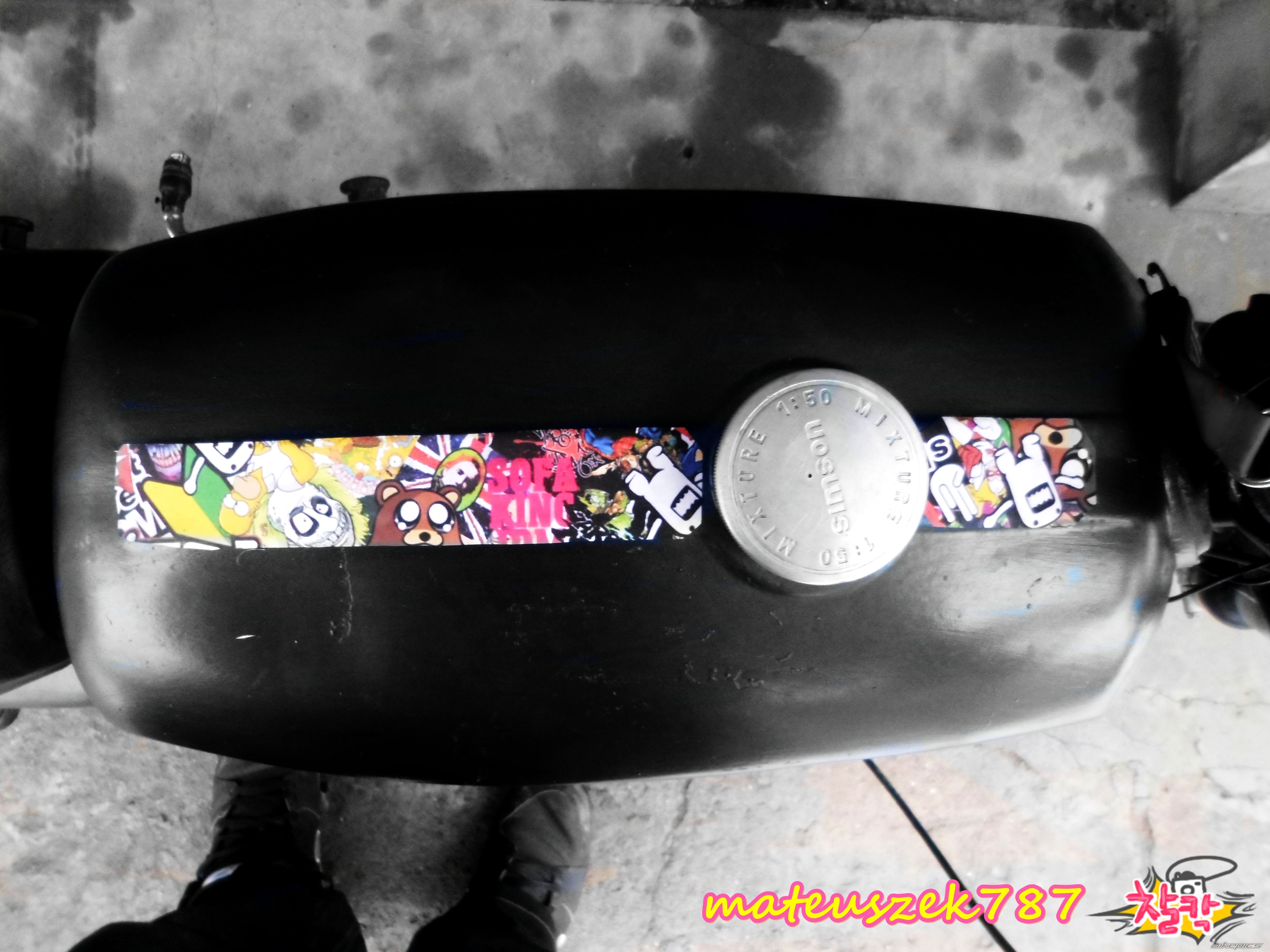 Photo 2536322