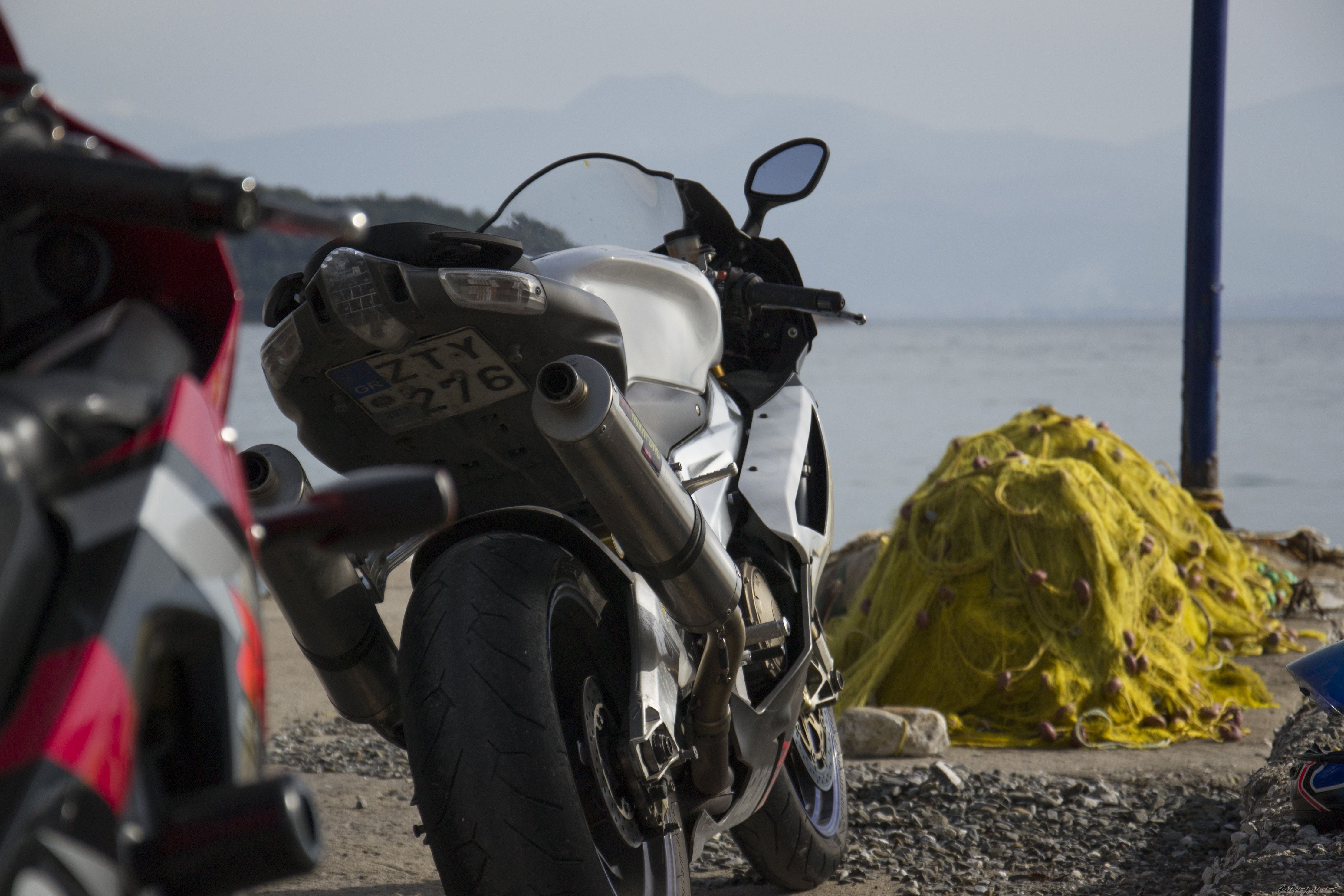 Bike Photo 2536333