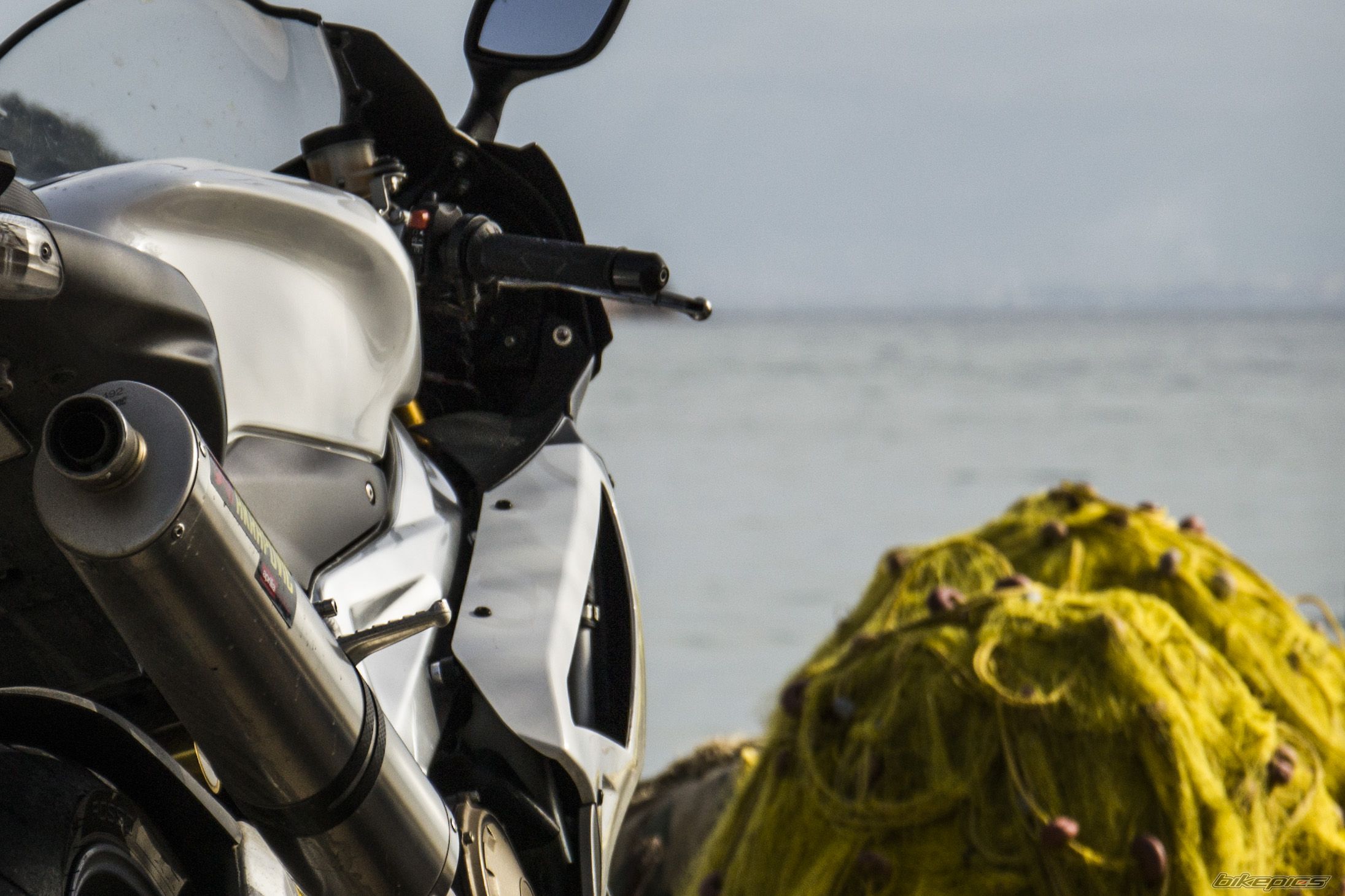 Bike Photo 2536340
