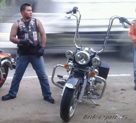 Photo 2536364