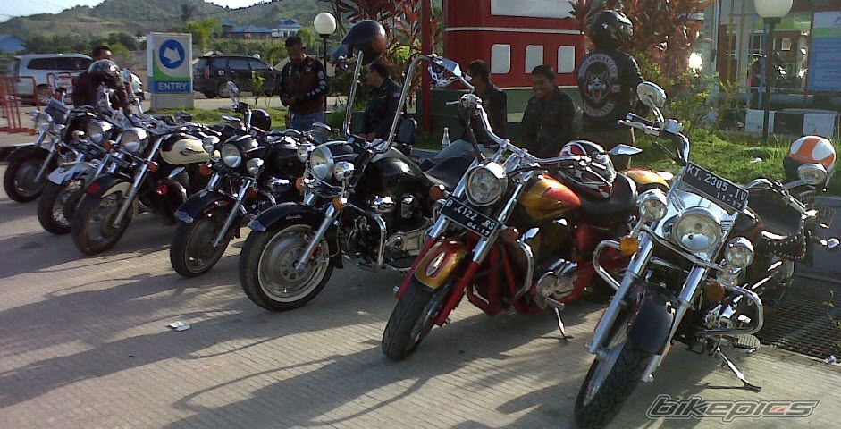 Bike Photo 2536370
