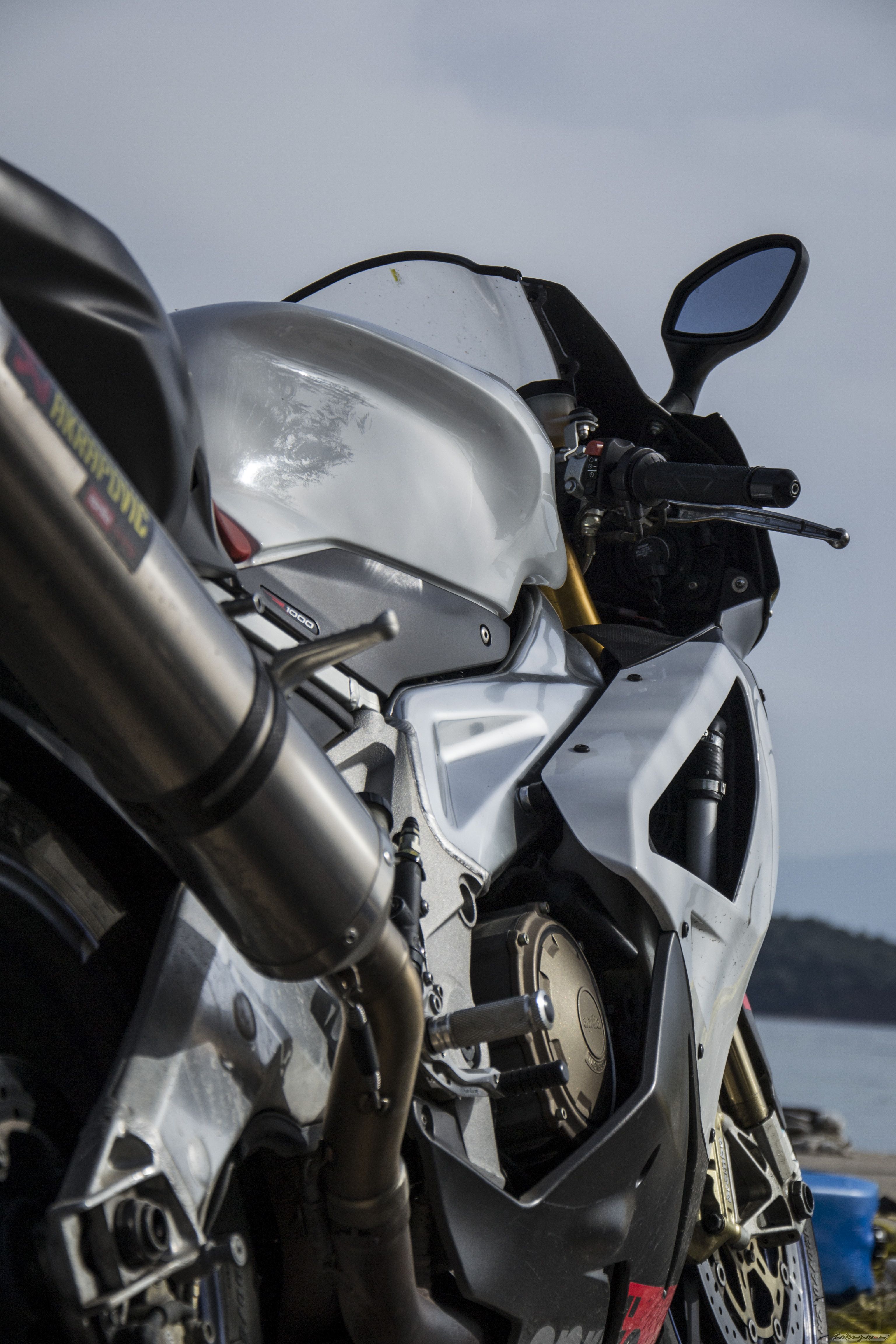 Bike Photo 2536372