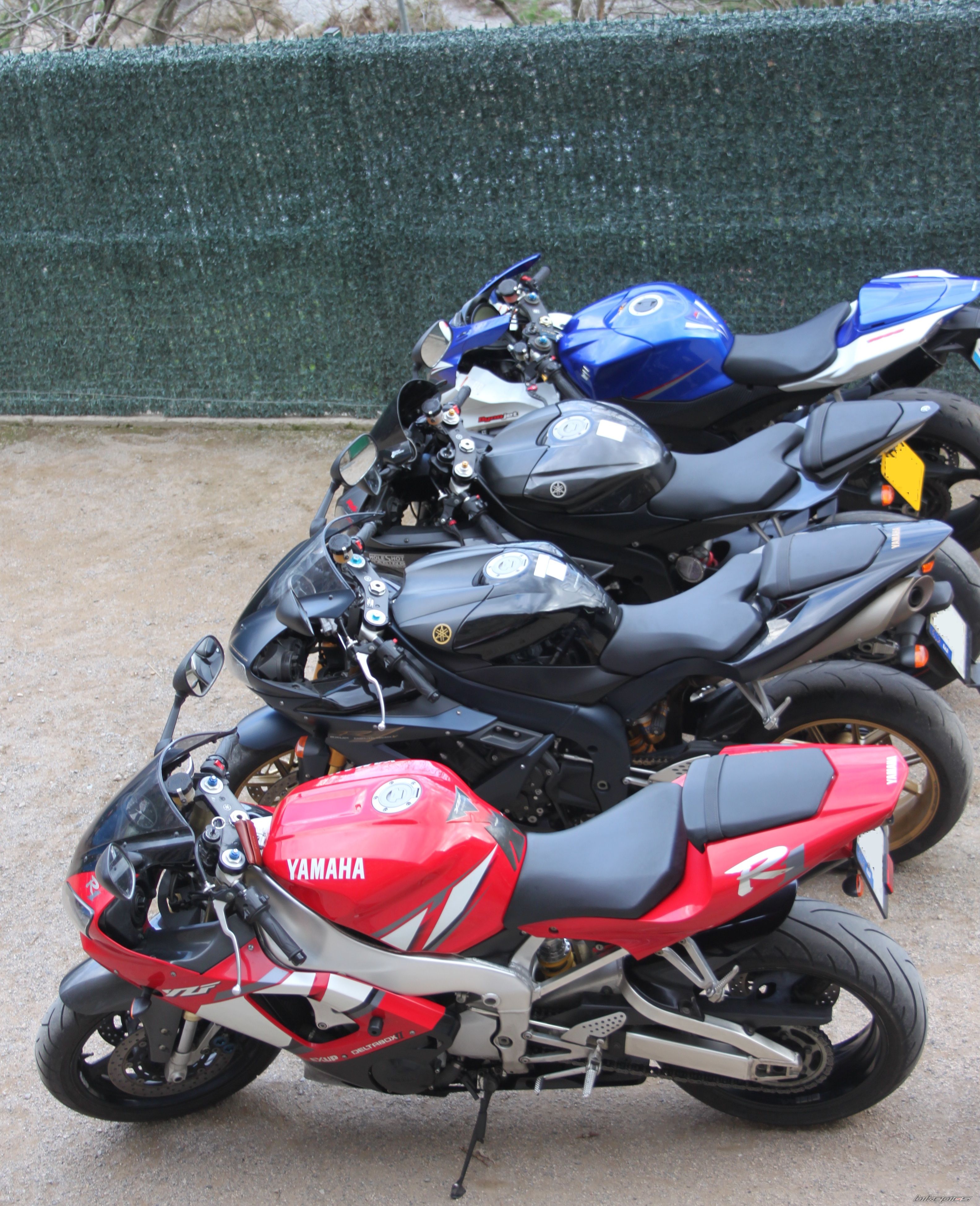 Photo 2536373